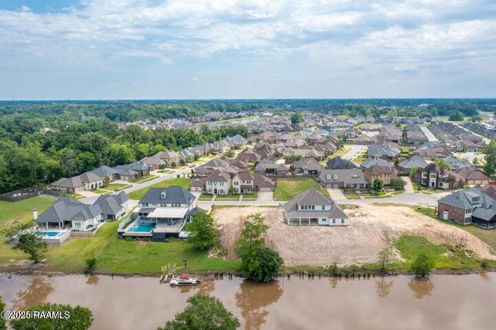 109 Belle Helene Court