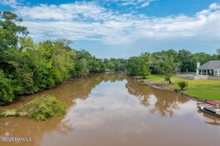 109 Belle Helene Court