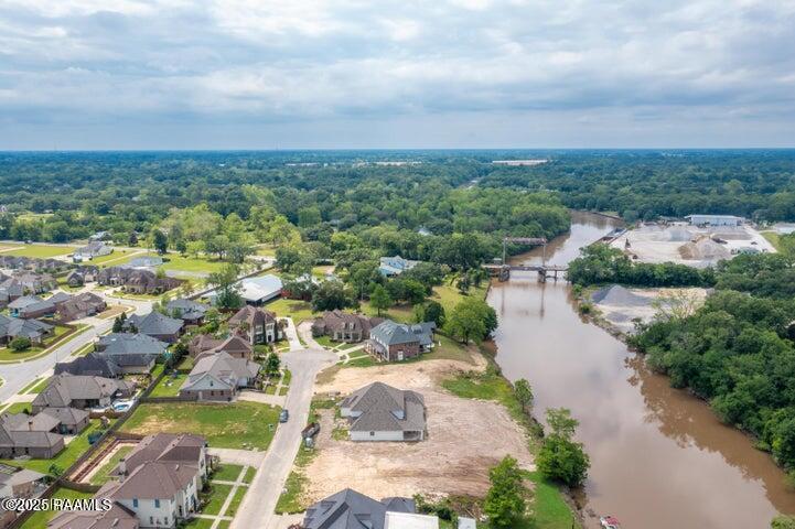 109 Belle Helene Court