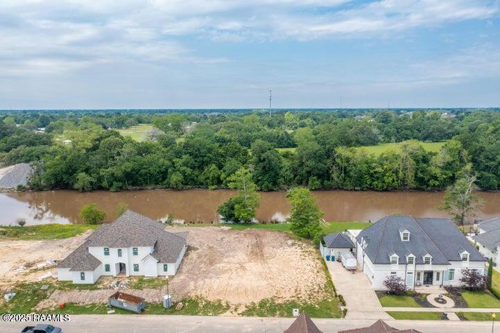 109 Belle Helene Court