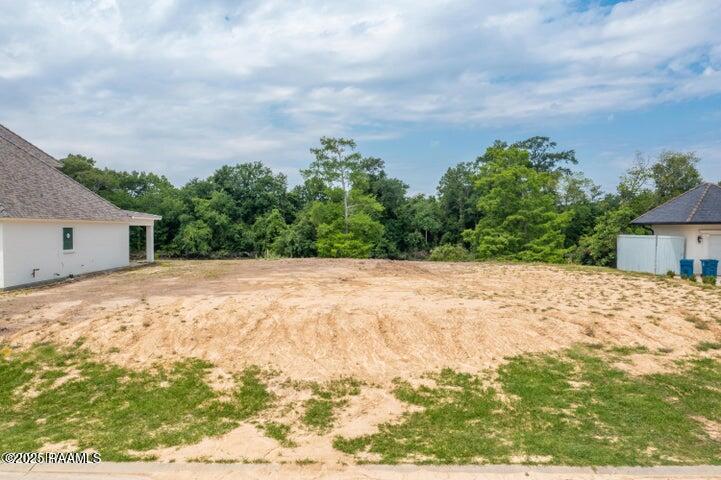 109 Belle Helene Court