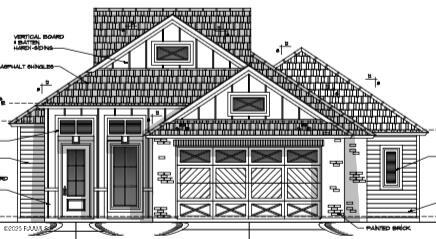 304 Alexander Palm Avenue, Youngsville