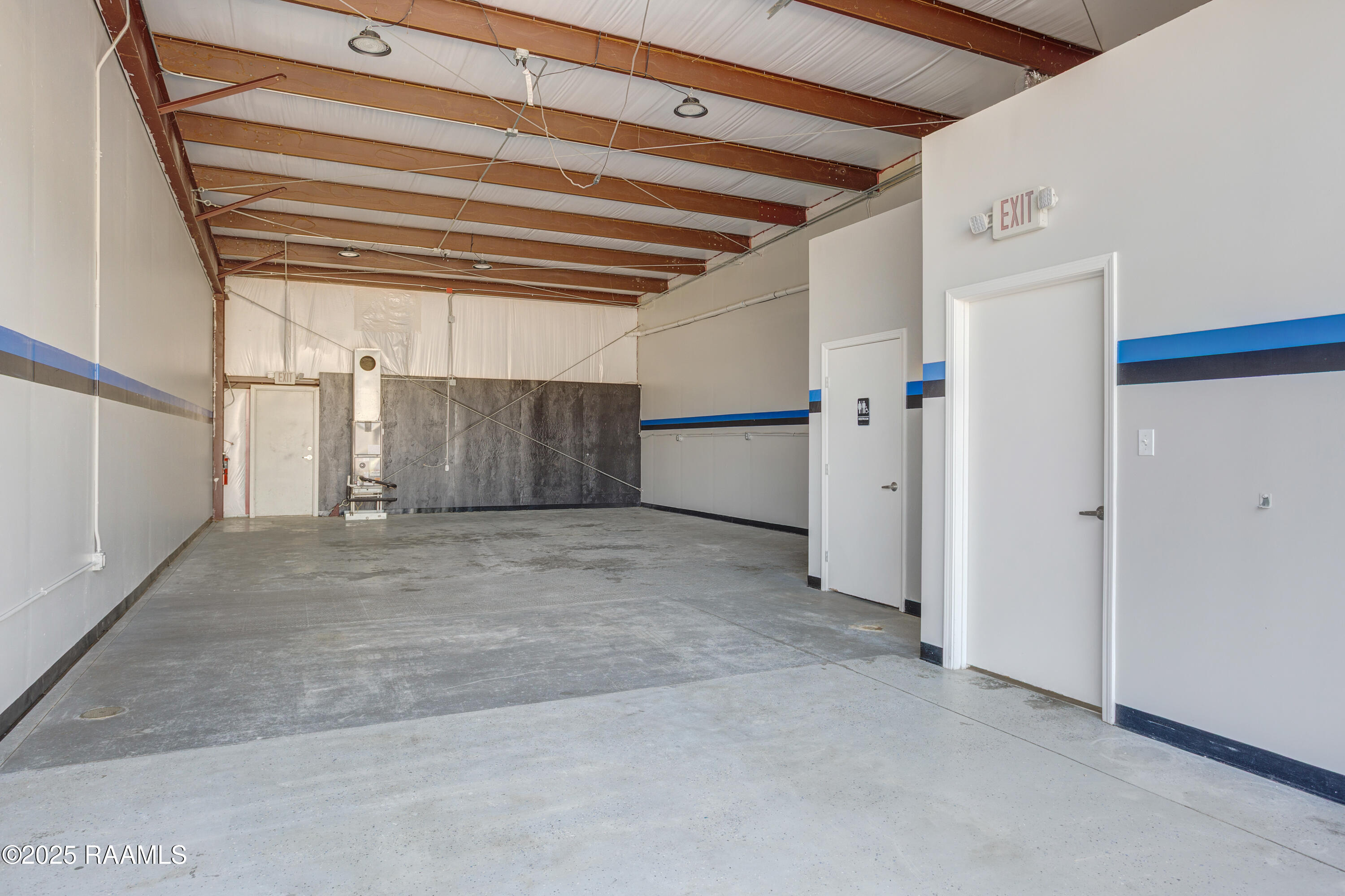 105 Windfall Drive # C, Broussard Unit: C