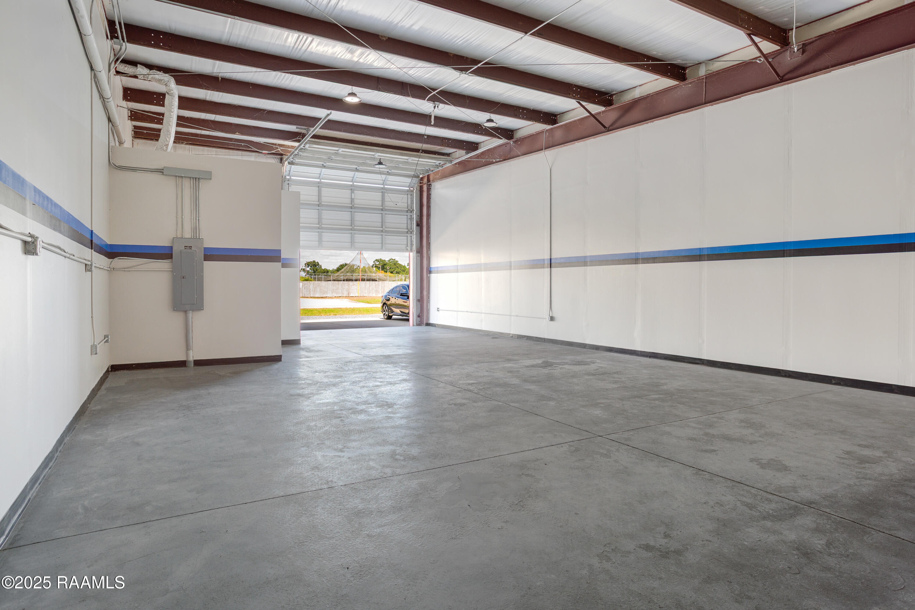 105 Windfall Drive # C, Broussard Unit: C