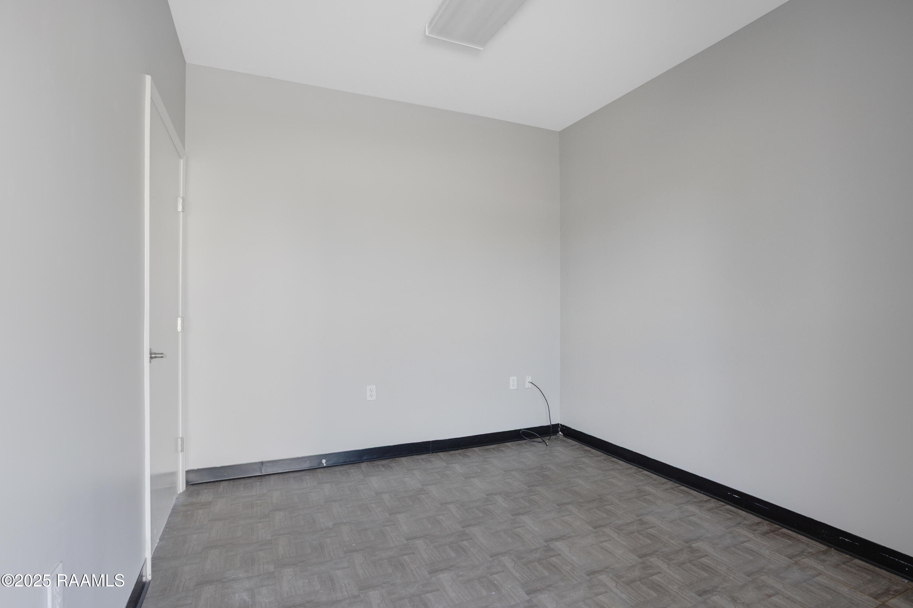 105 Windfall Drive # C, Broussard Unit: C