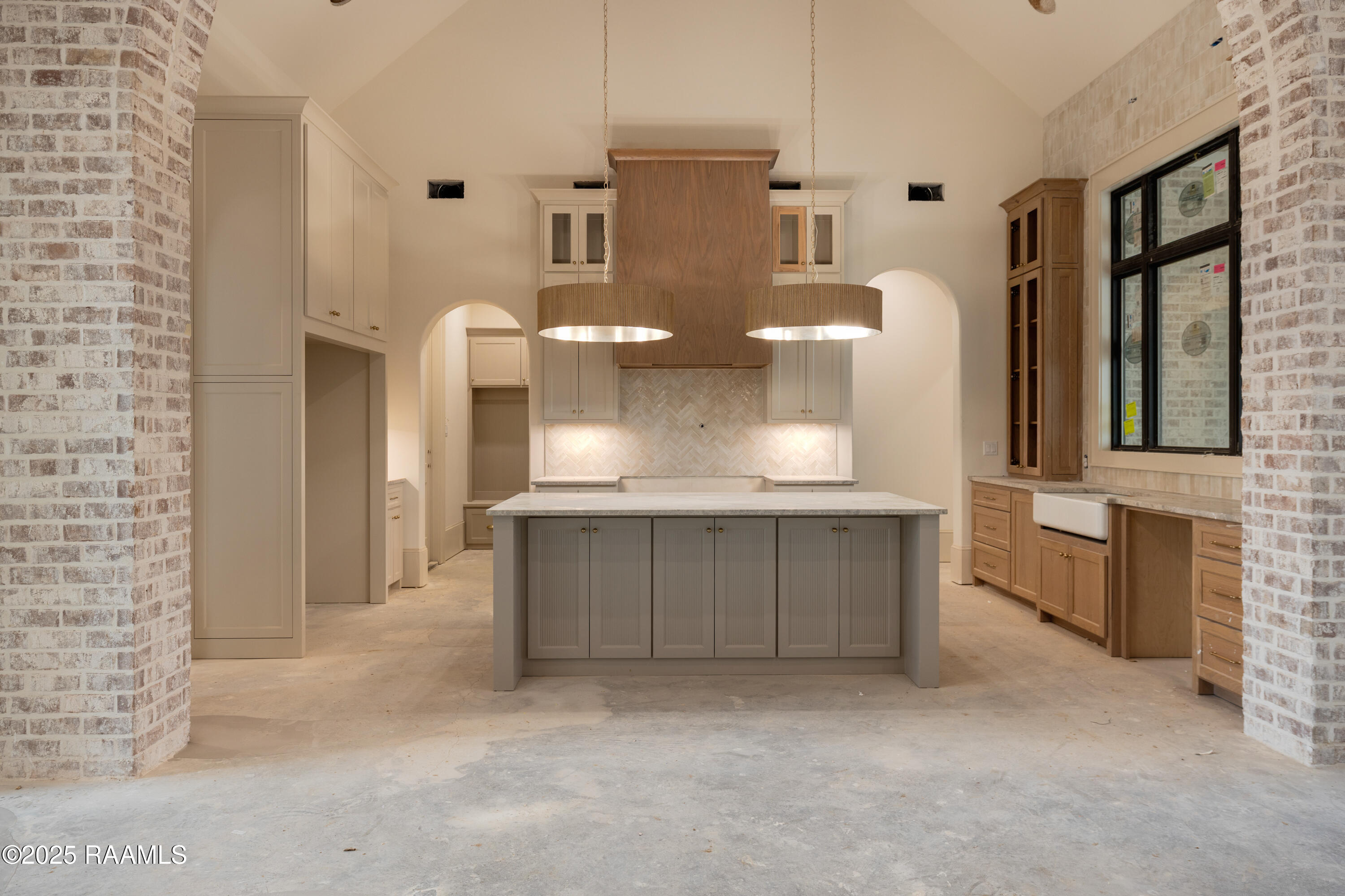 302 Sunset Palm Court, Youngsville