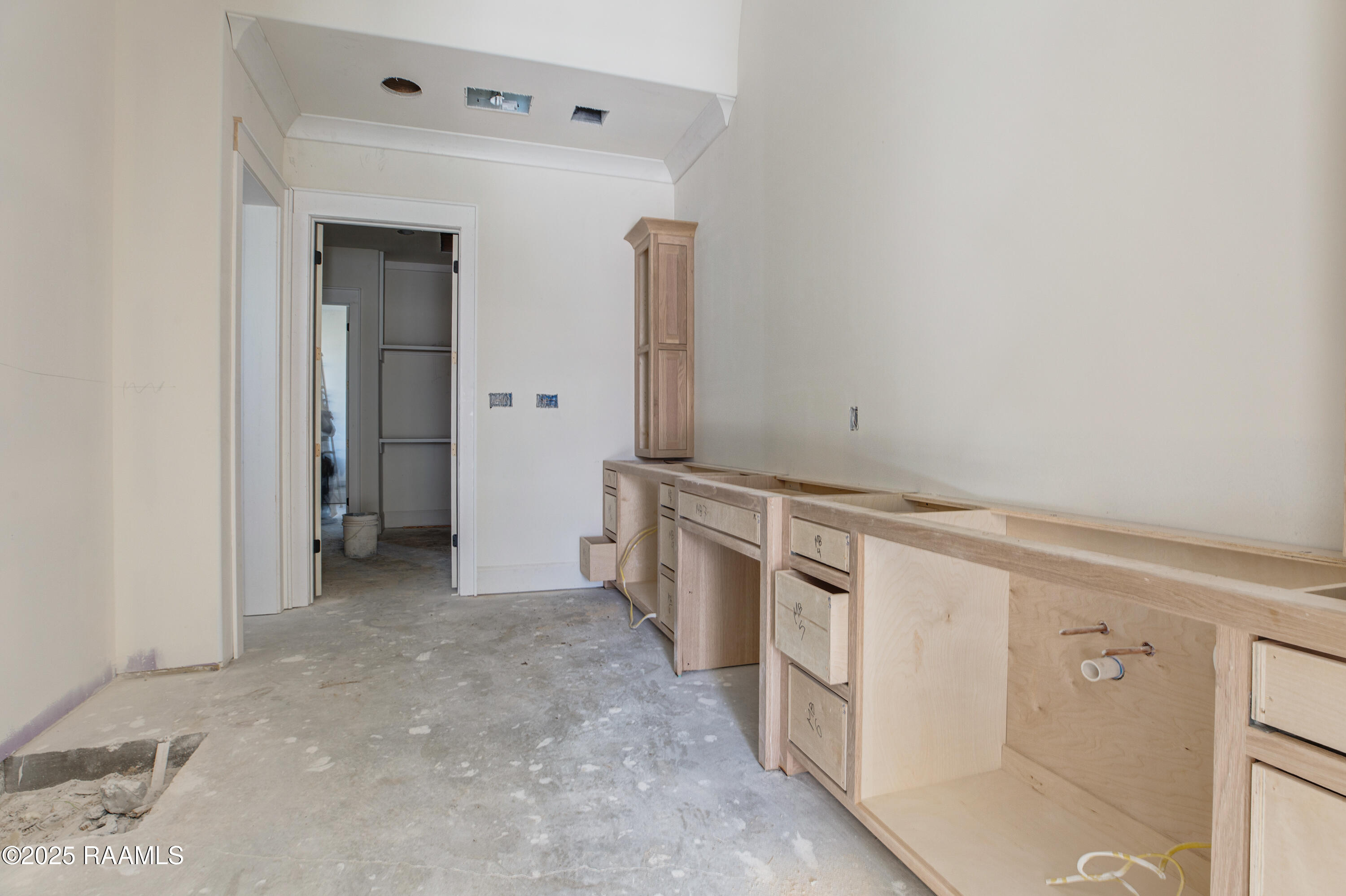 302 Sunset Palm Court, Youngsville