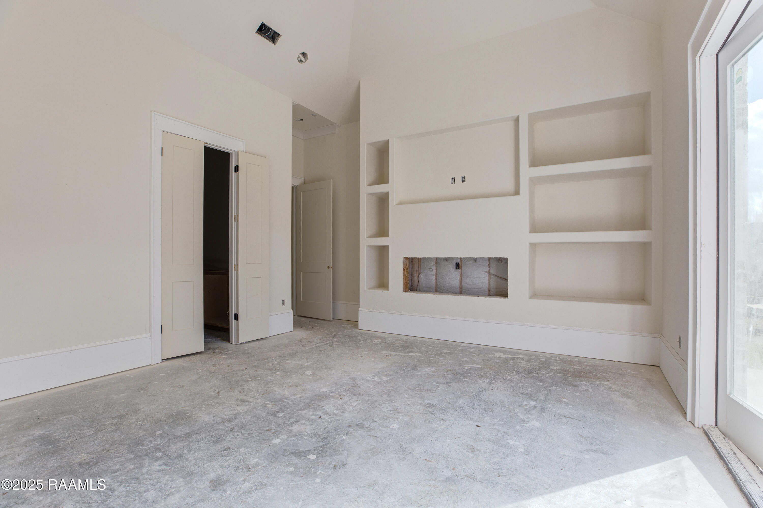 302 Sunset Palm Court, Youngsville