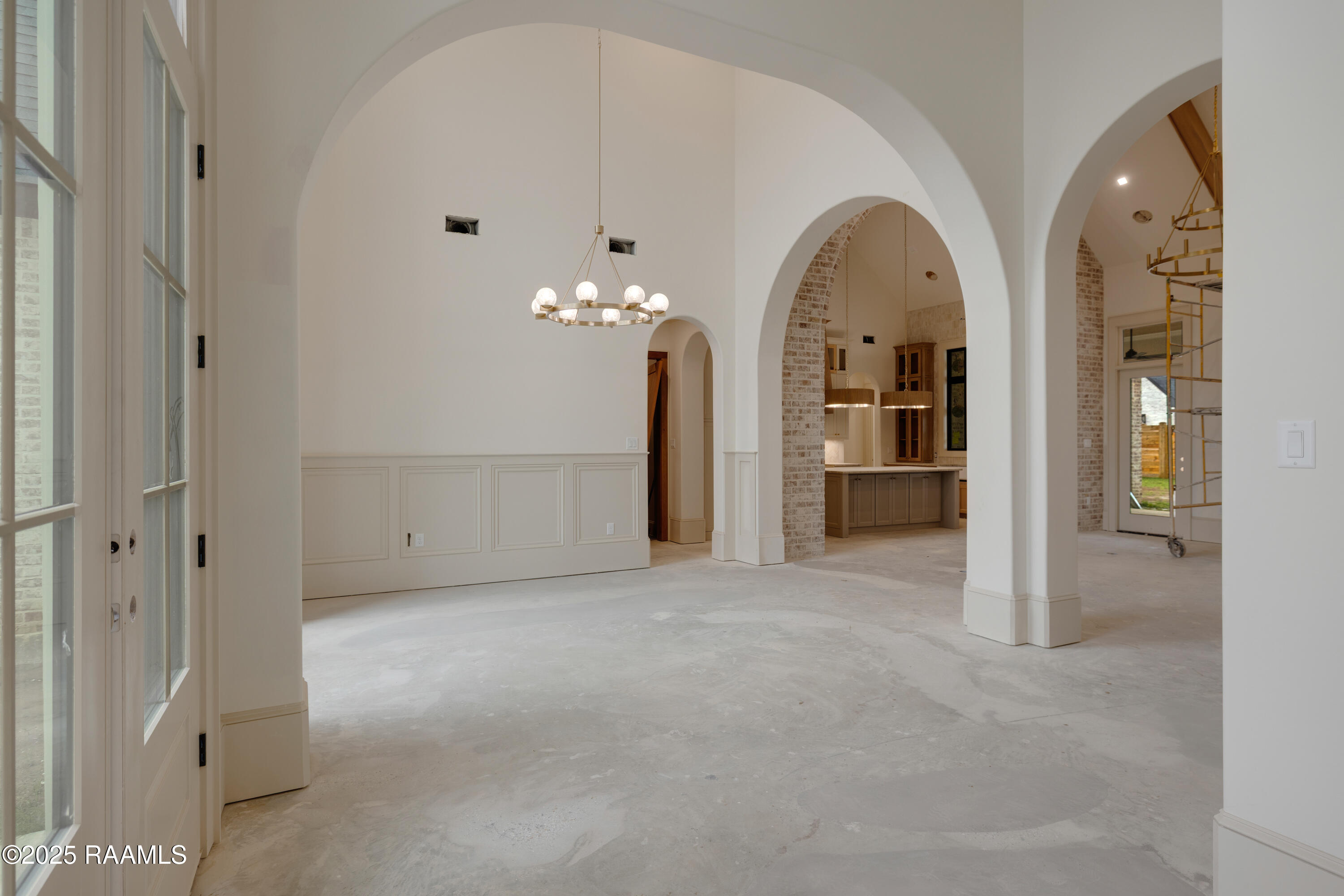 302 Sunset Palm Court, Youngsville