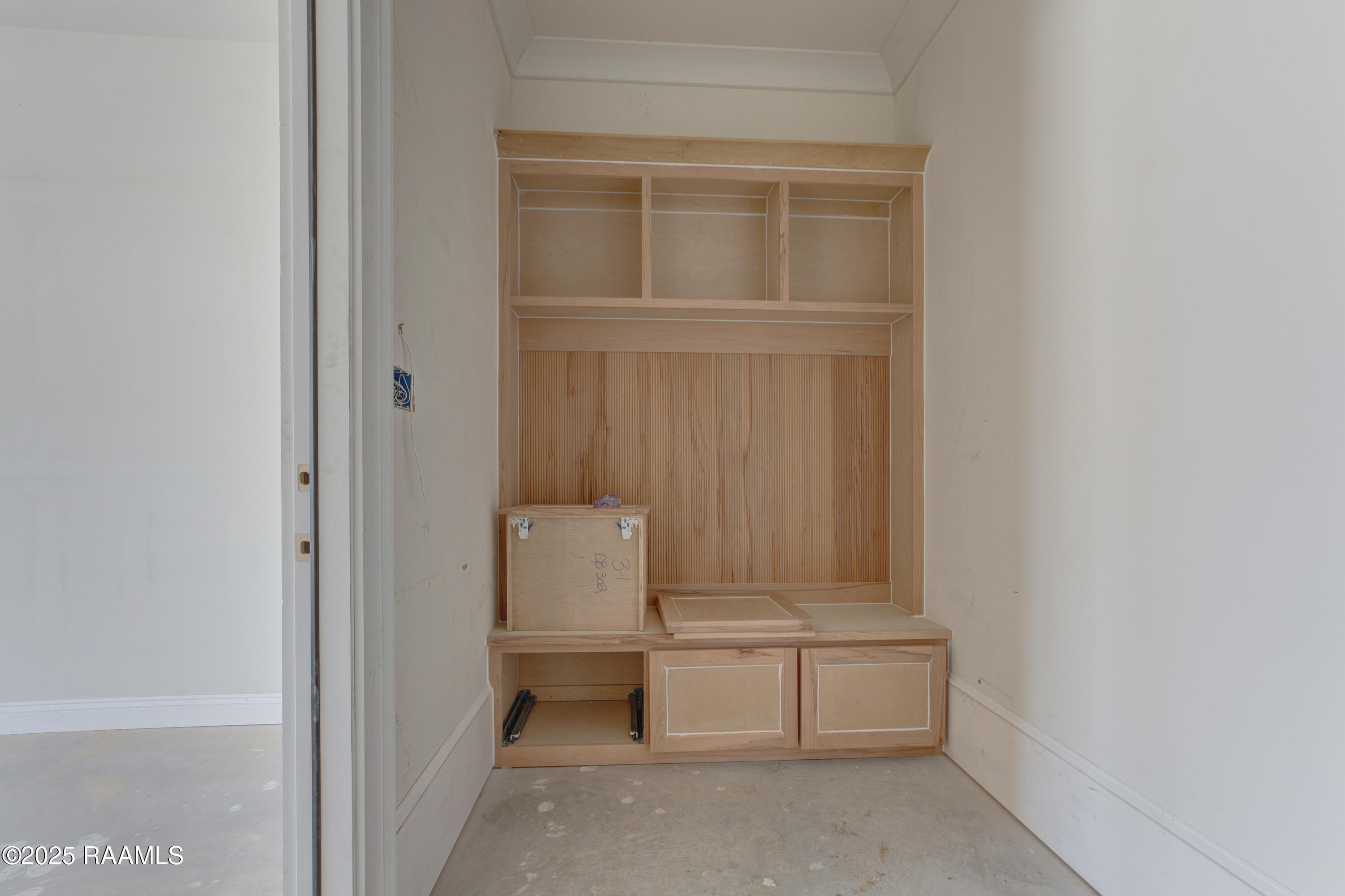 302 Sunset Palm Court, Youngsville