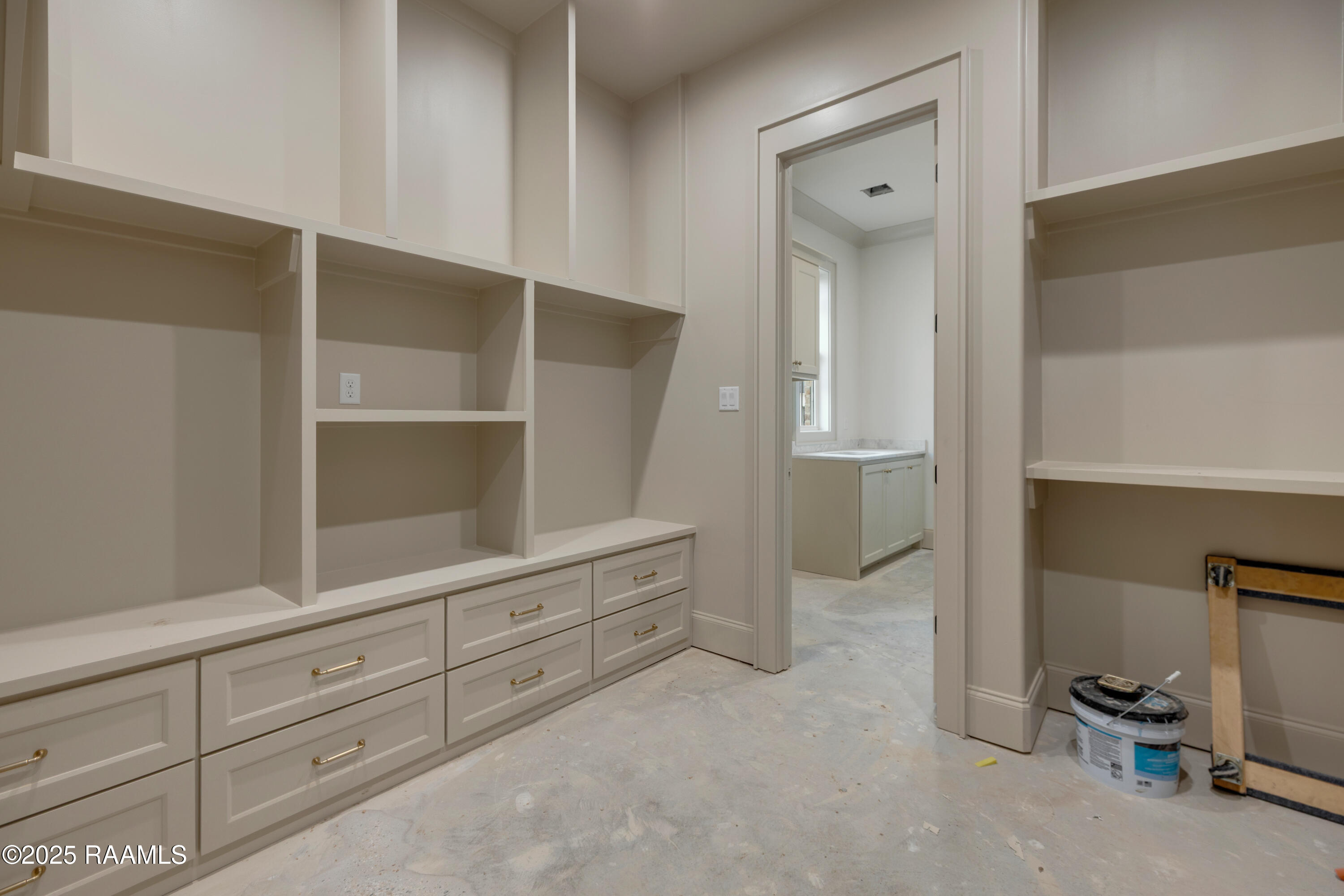 302 Sunset Palm Court, Youngsville