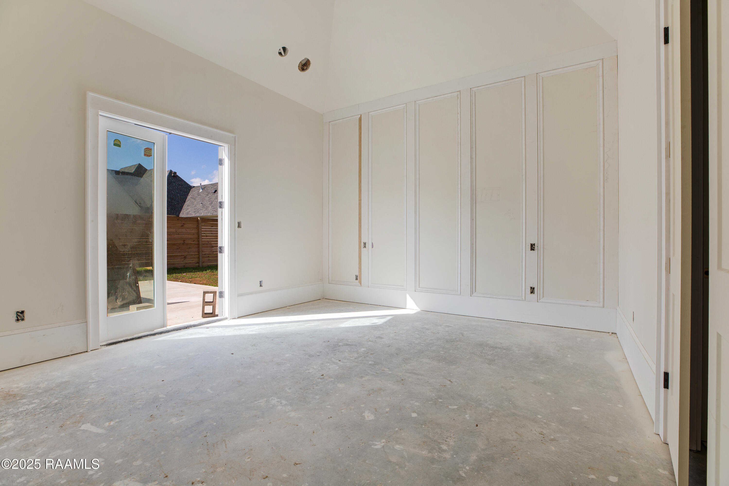 302 Sunset Palm Court, Youngsville