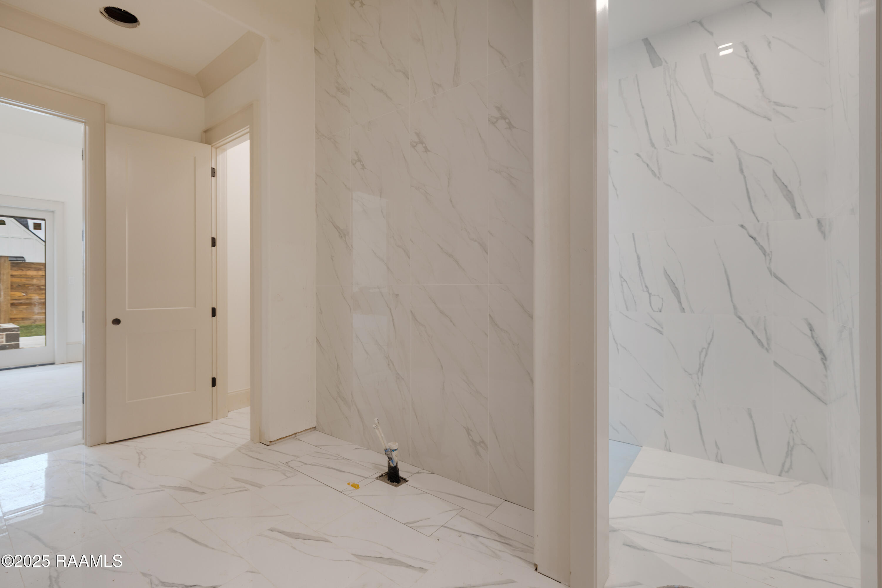 302 Sunset Palm Court, Youngsville