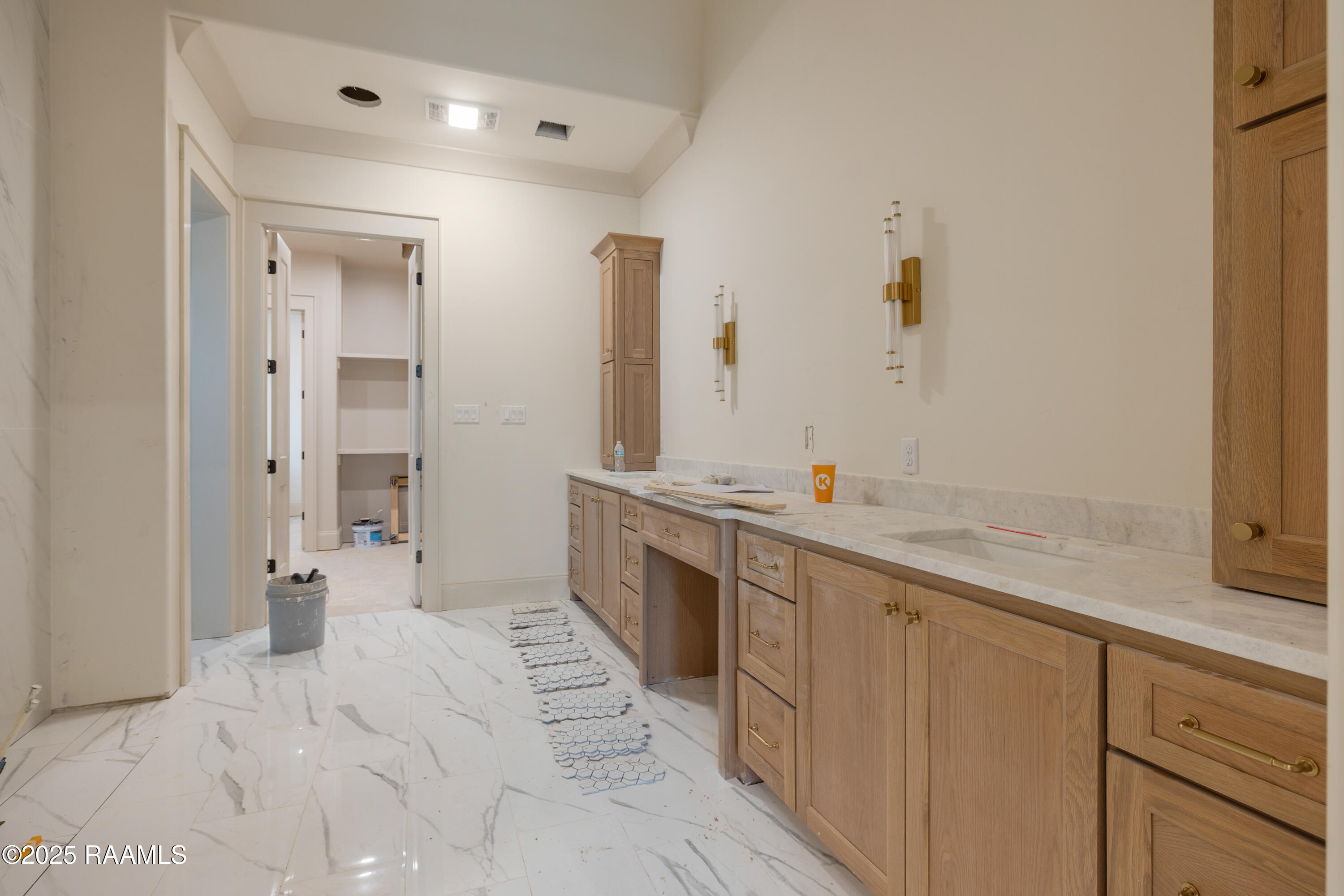 302 Sunset Palm Court, Youngsville