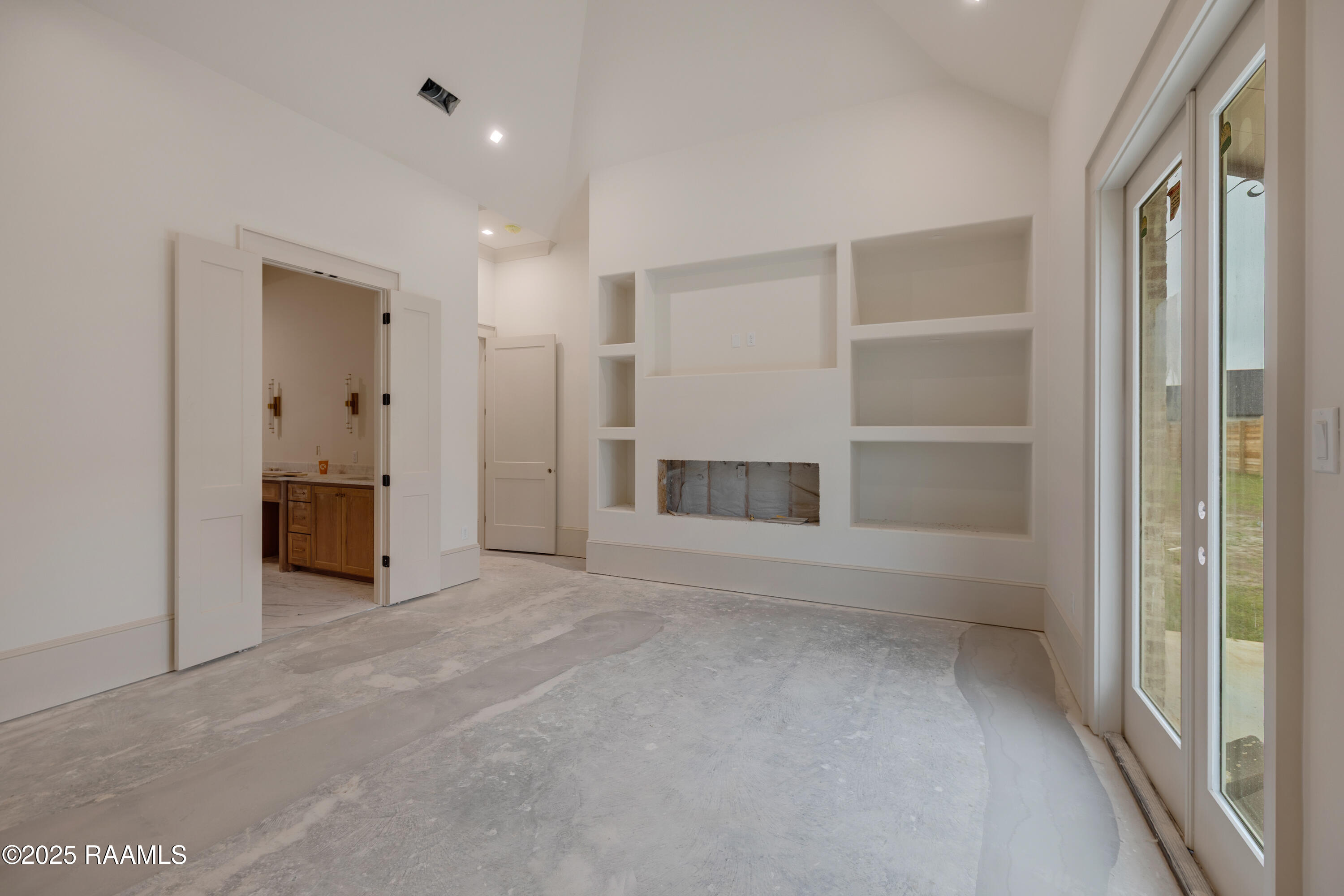 302 Sunset Palm Court, Youngsville