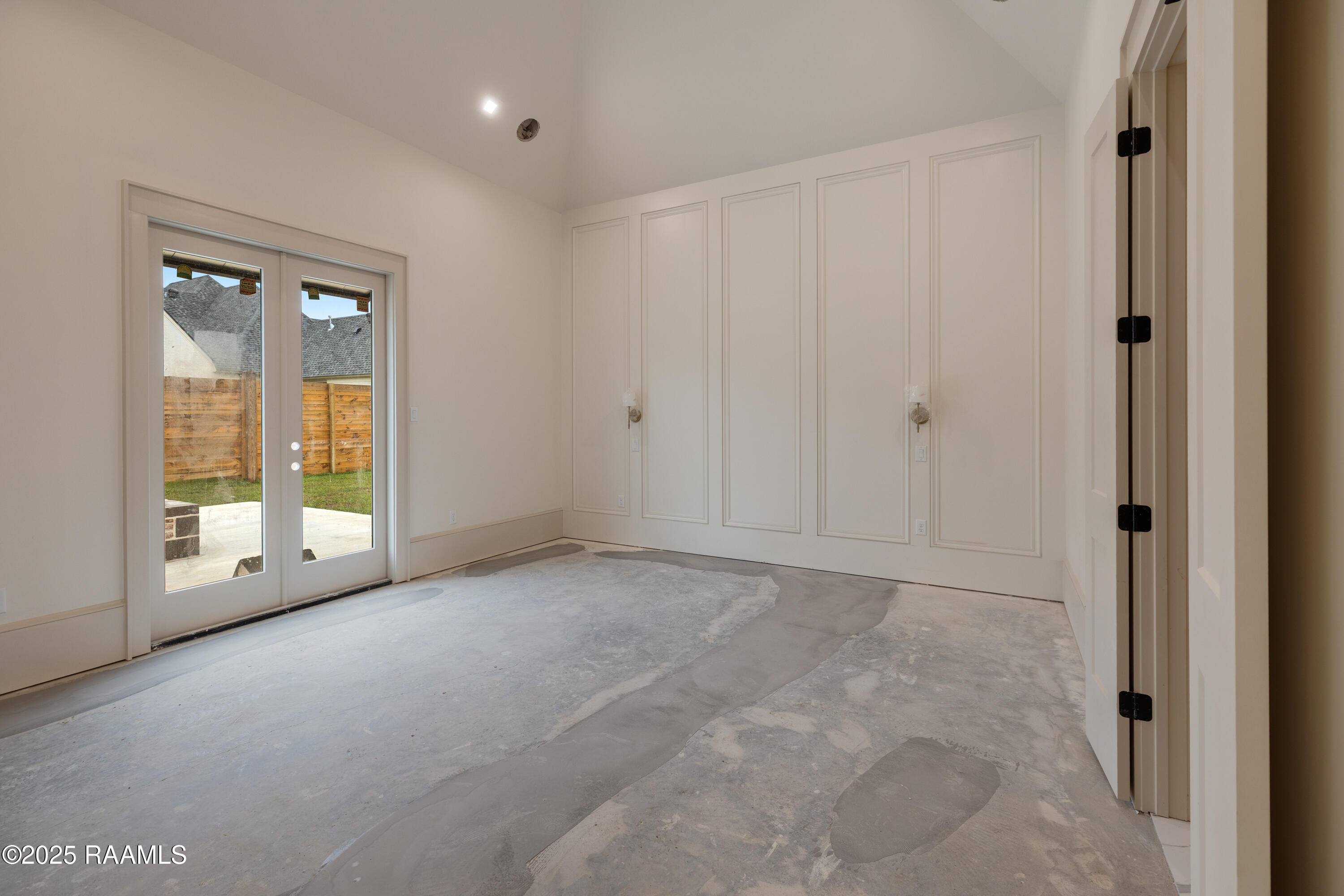 302 Sunset Palm Court, Youngsville