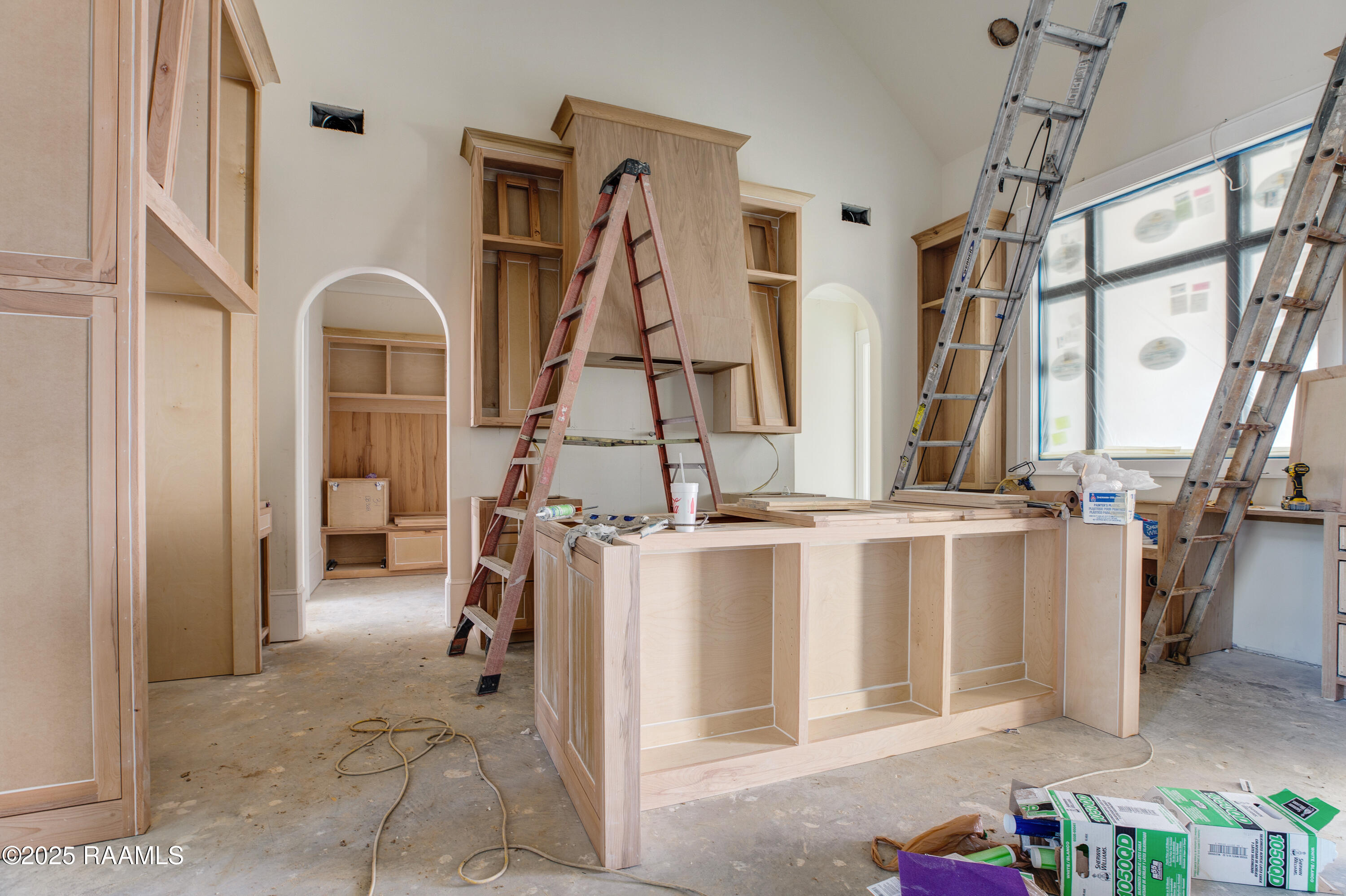 302 Sunset Palm Court, Youngsville