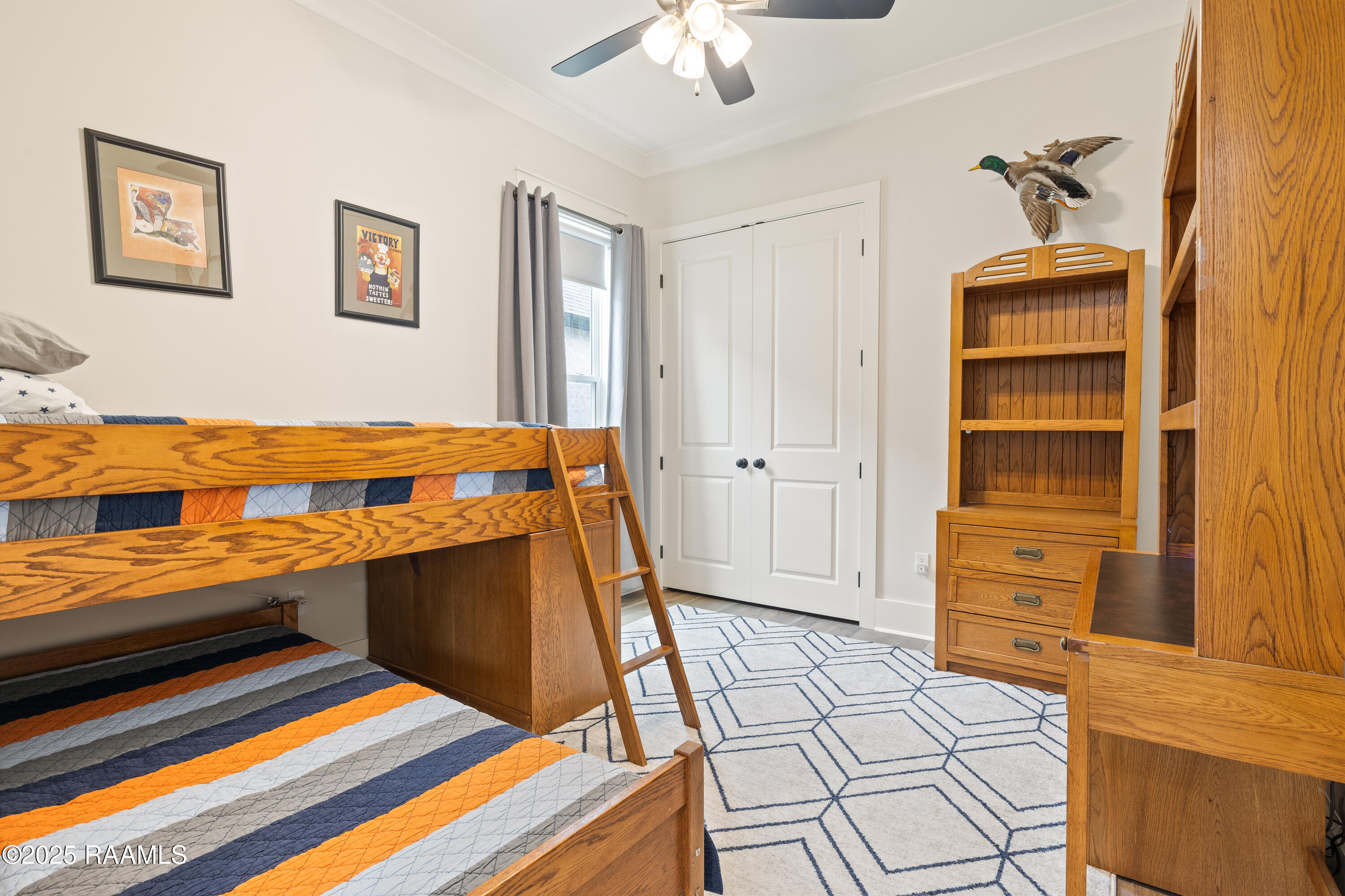 104 Queen Palm Circle