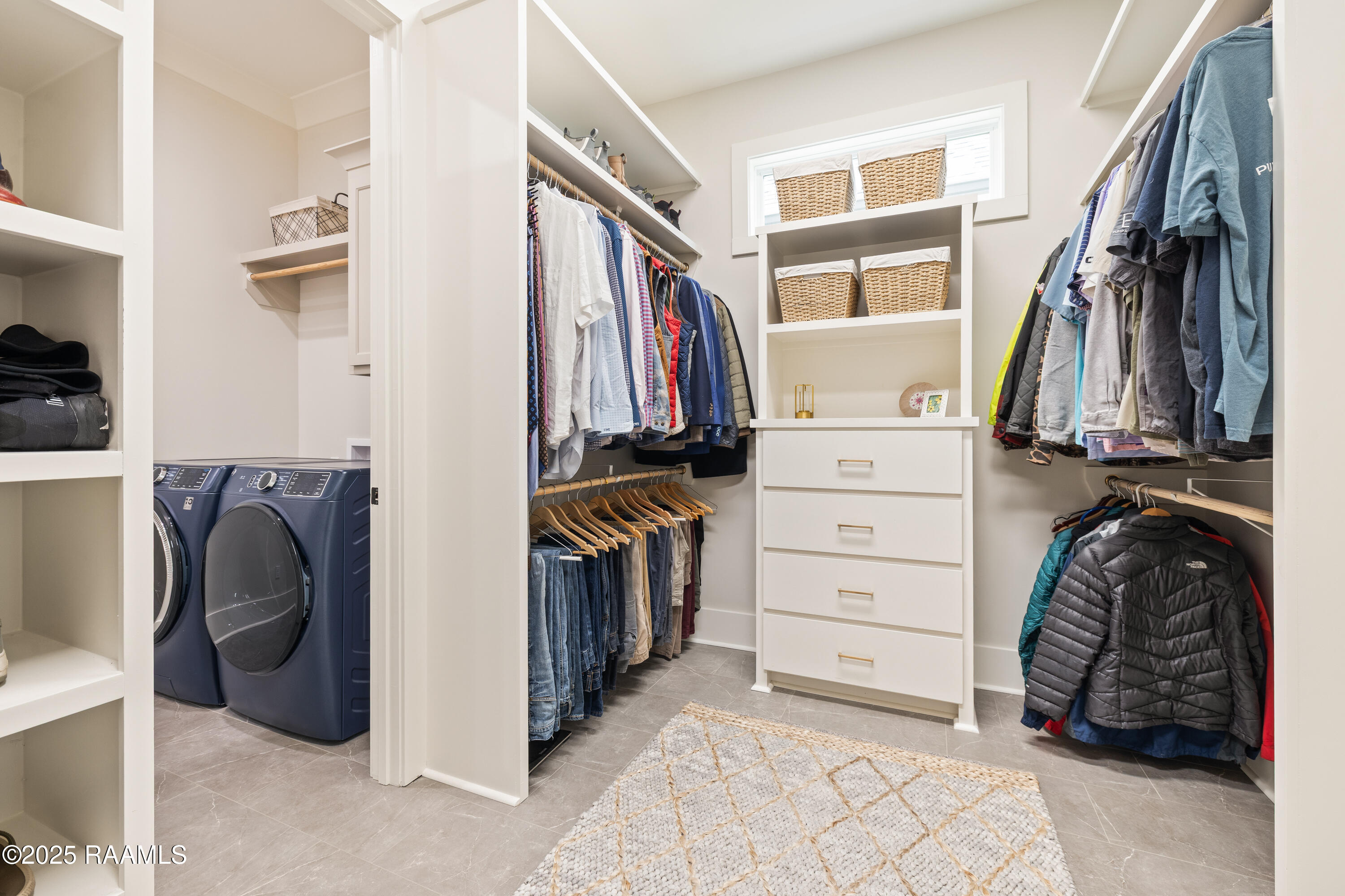 104 Queen Palm Circle