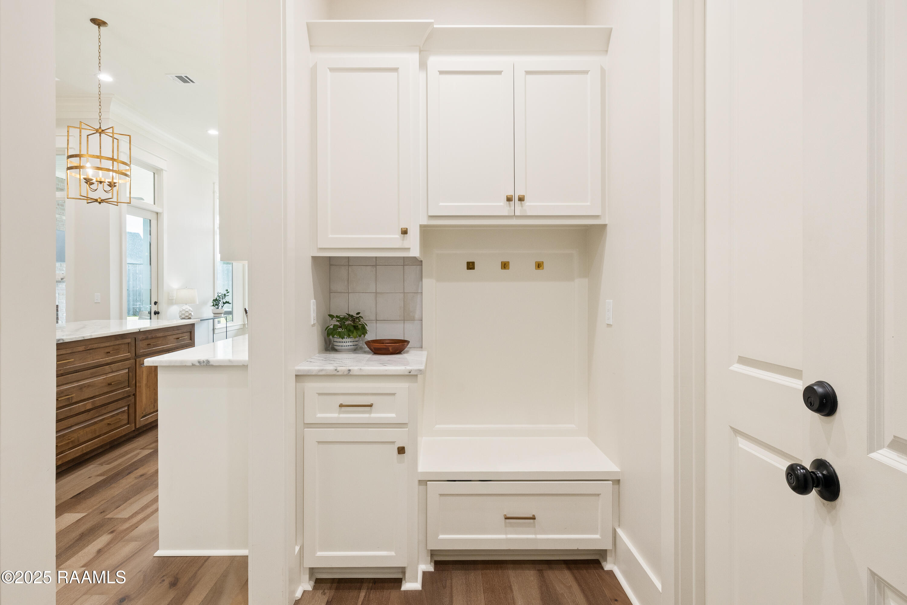 104 Queen Palm Circle