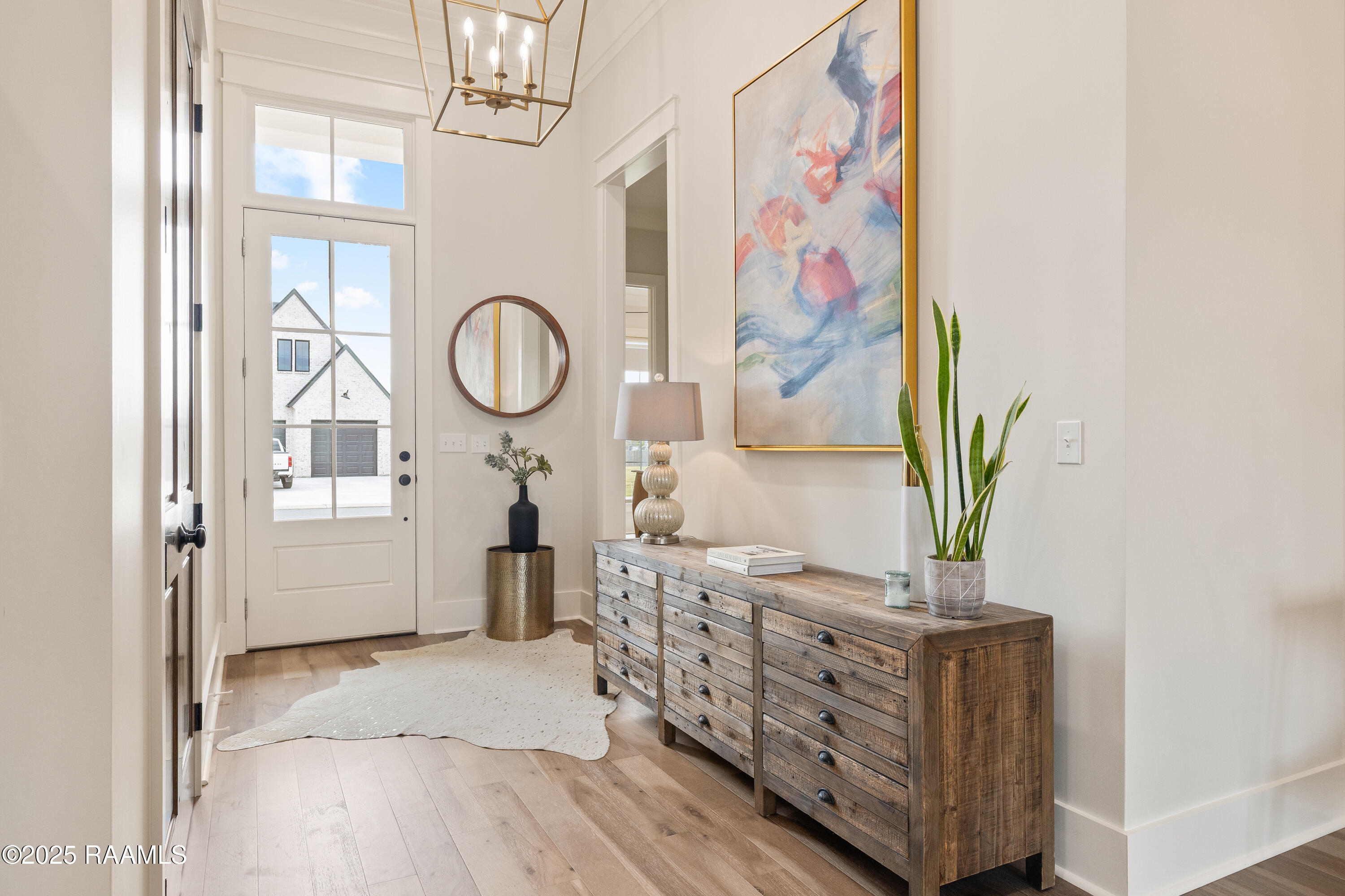 104 Queen Palm Circle