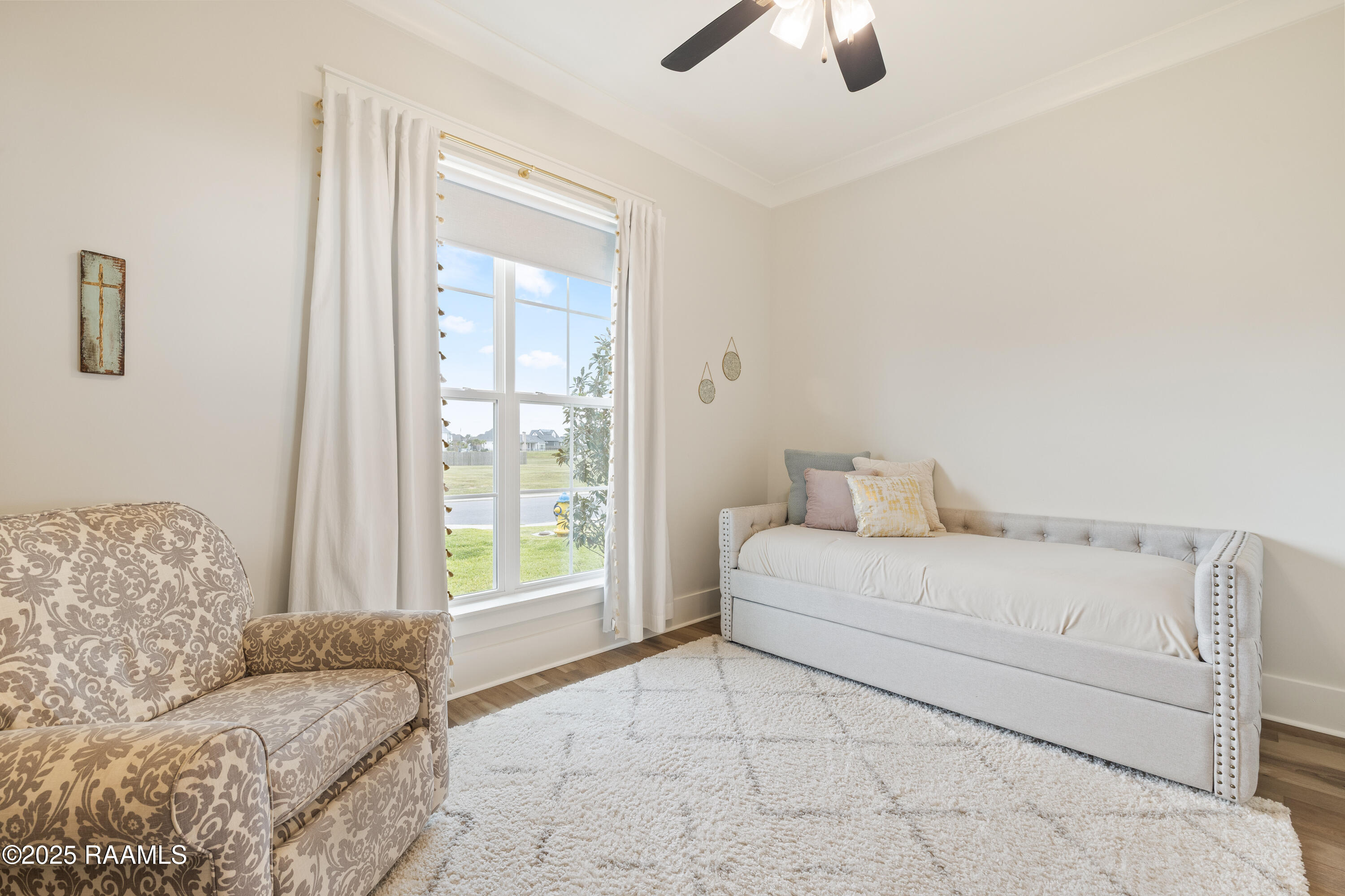 104 Queen Palm Circle