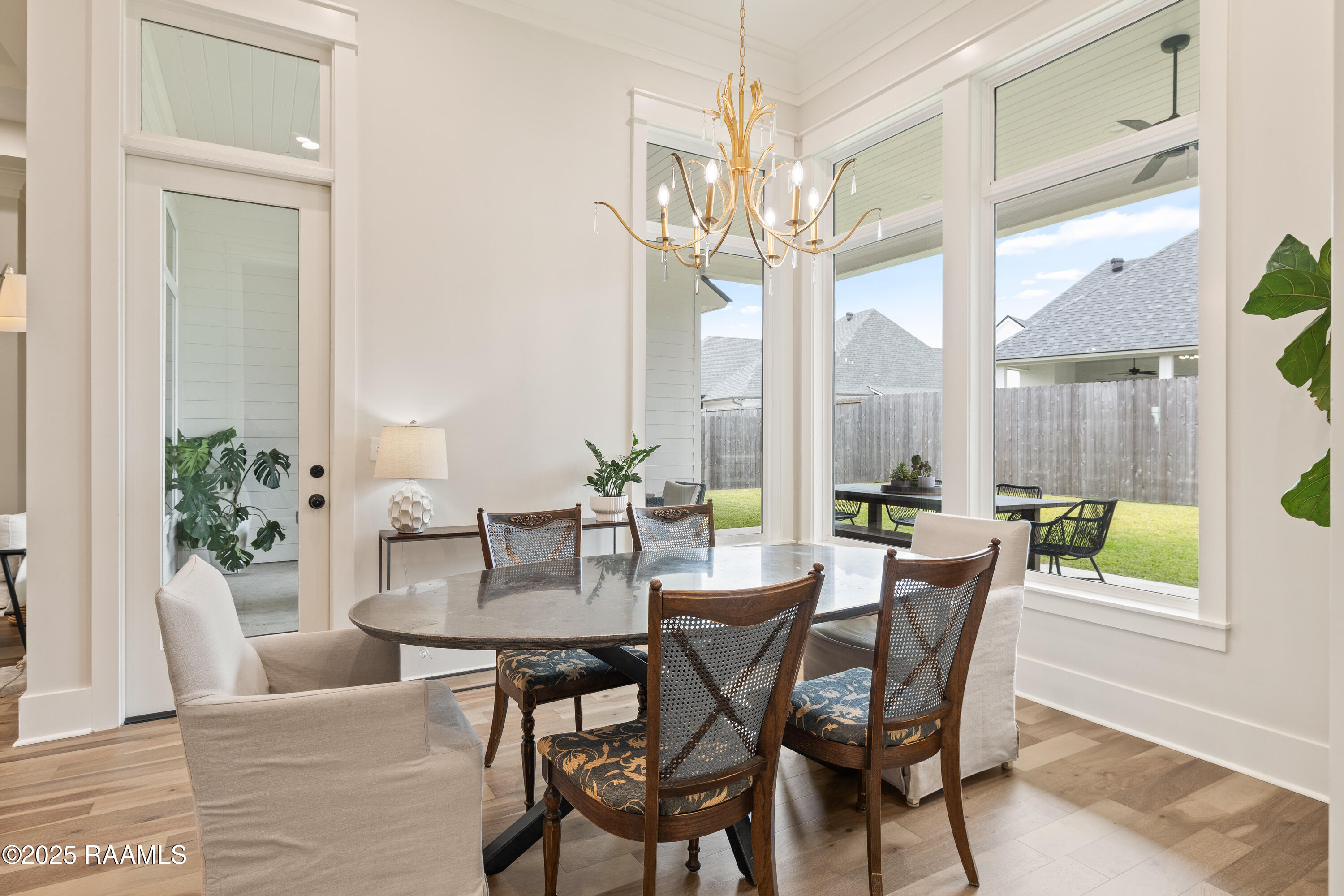 104 Queen Palm Circle