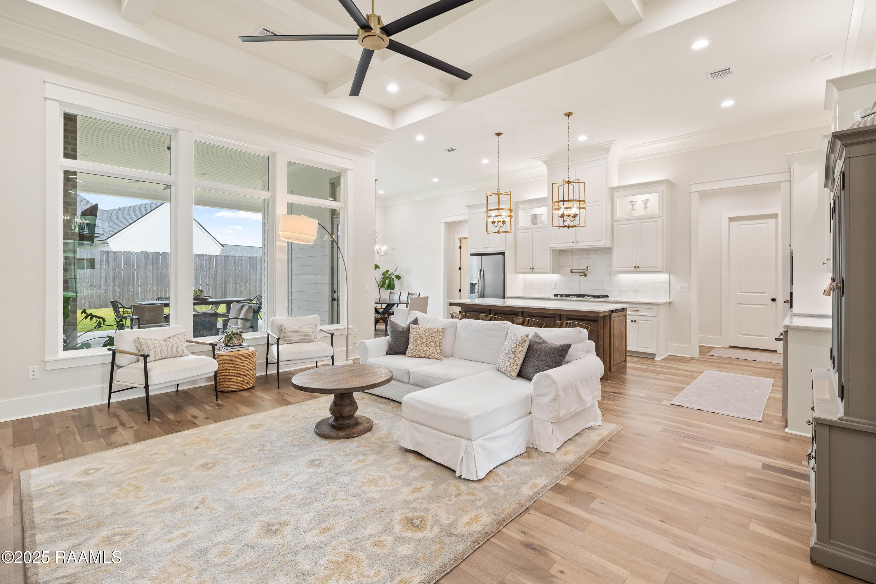 104 Queen Palm Circle