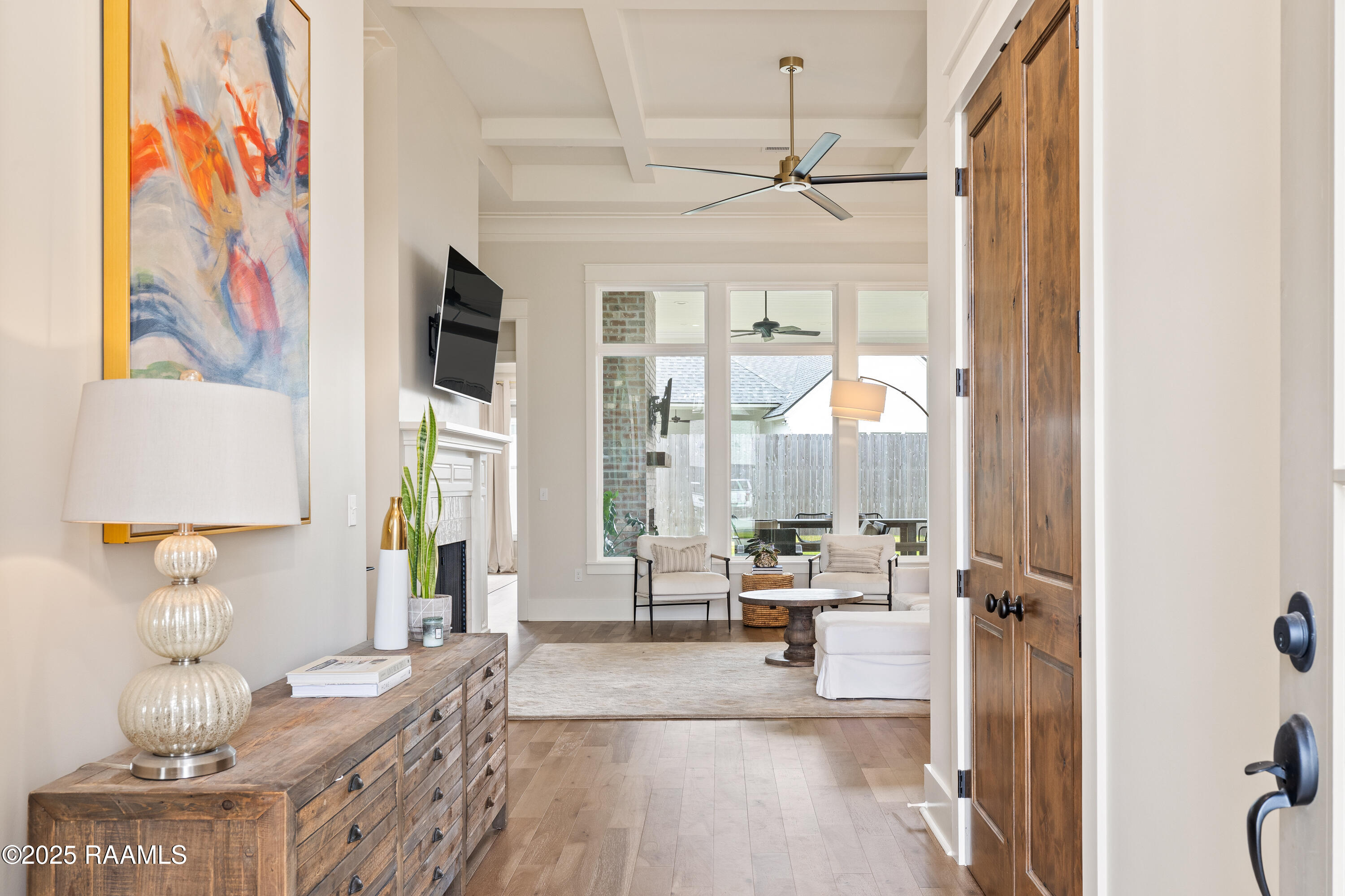 104 Queen Palm Circle