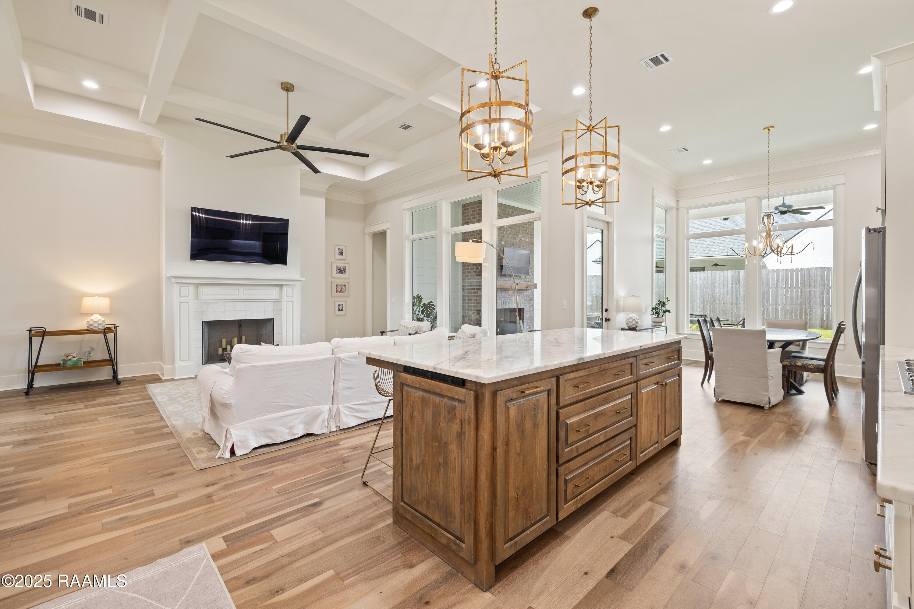 104 Queen Palm Circle