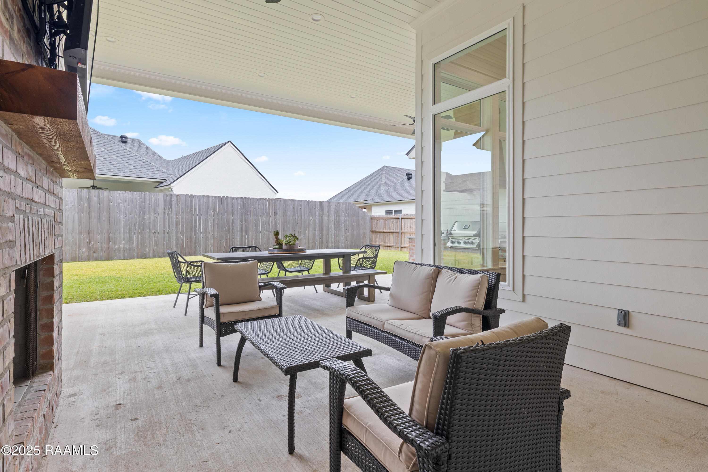 104 Queen Palm Circle