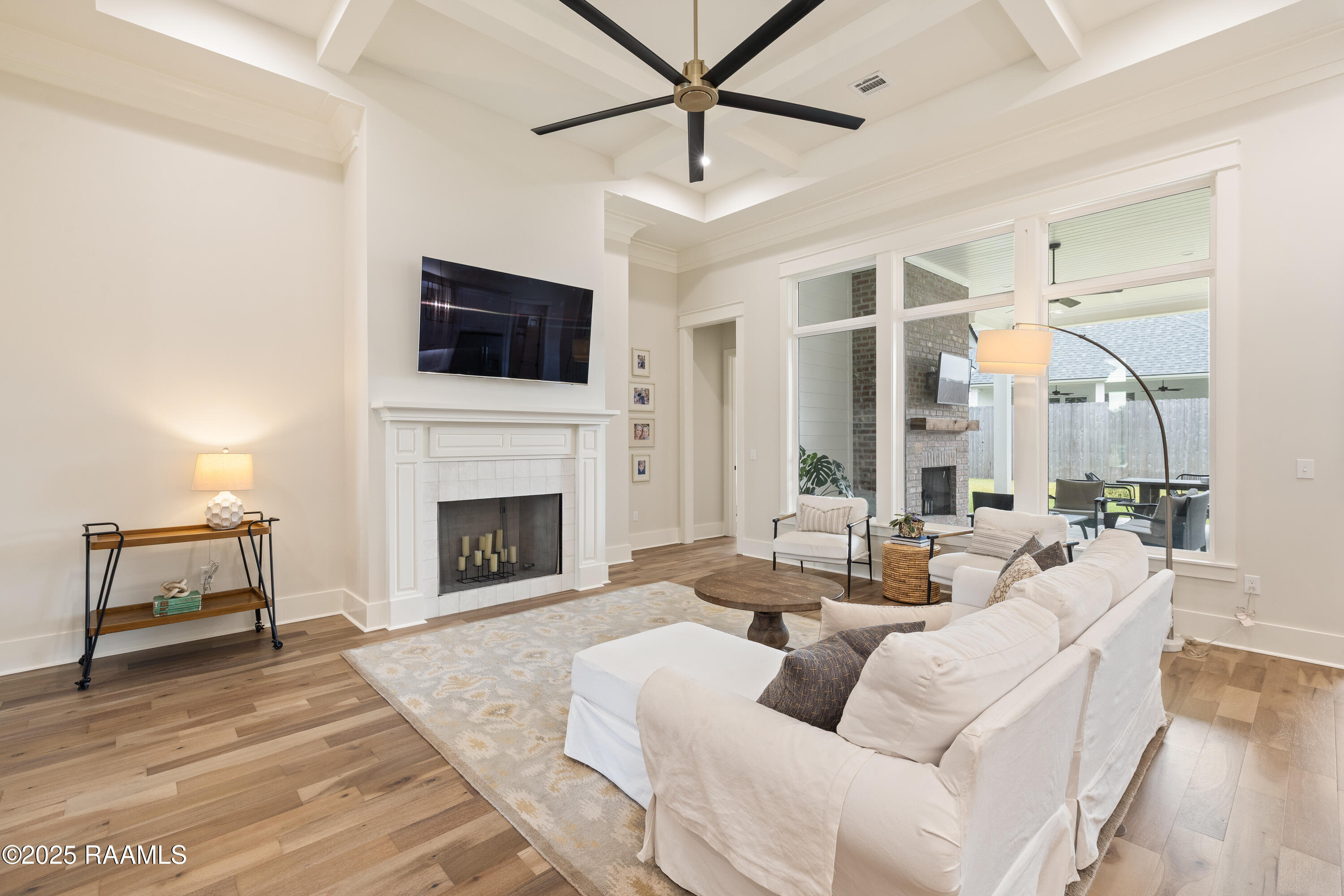 104 Queen Palm Circle