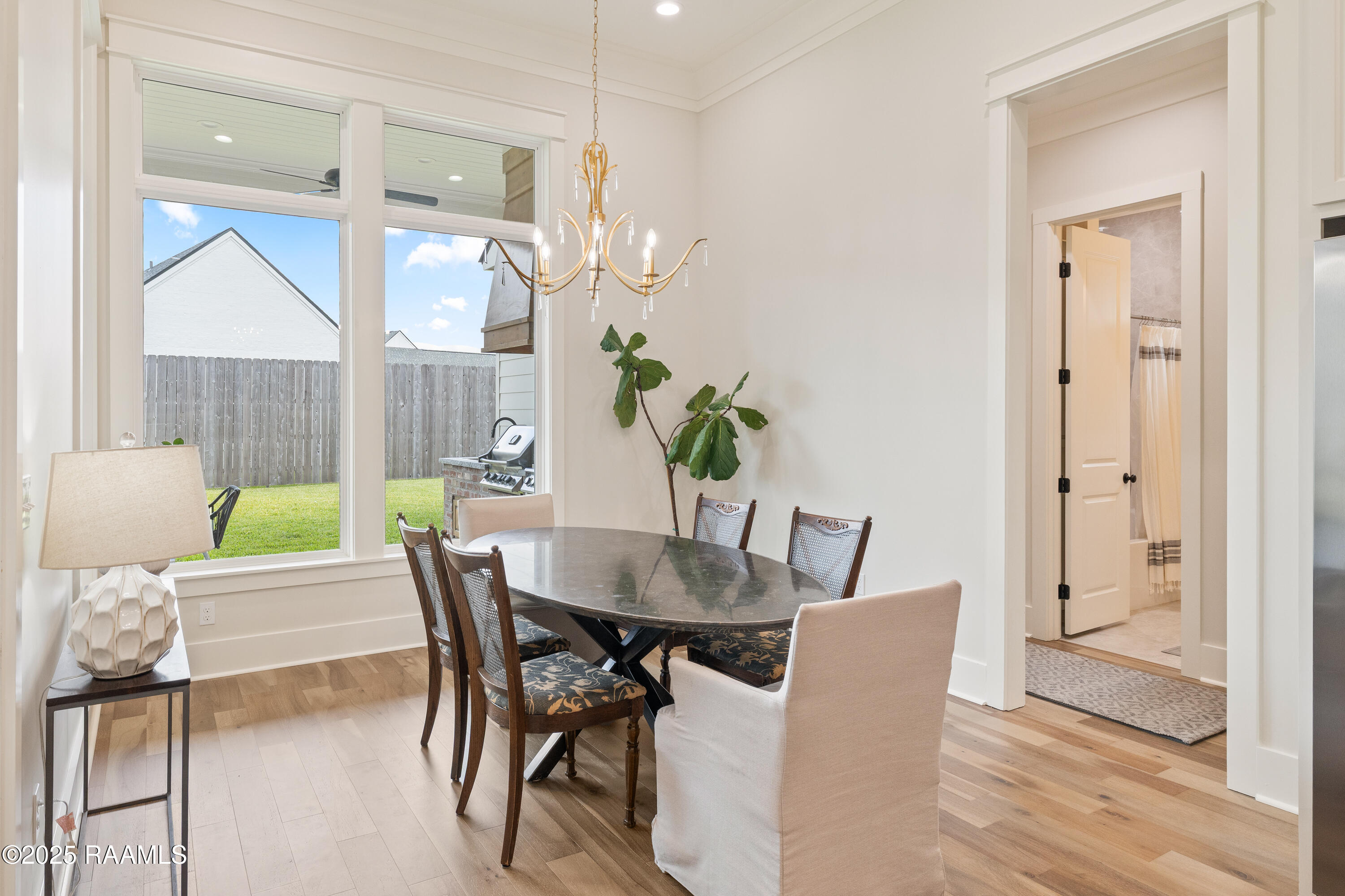 104 Queen Palm Circle