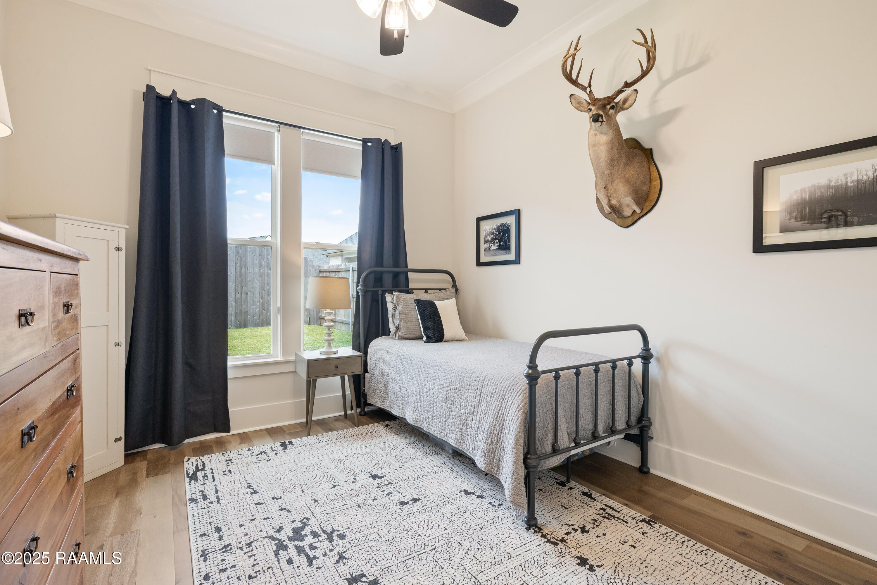 104 Queen Palm Circle