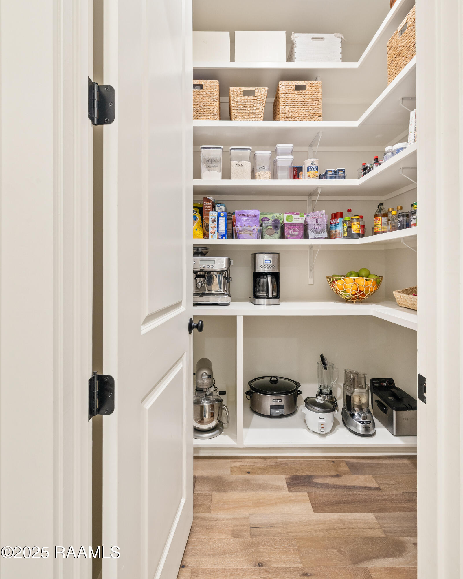 104 Queen Palm Circle