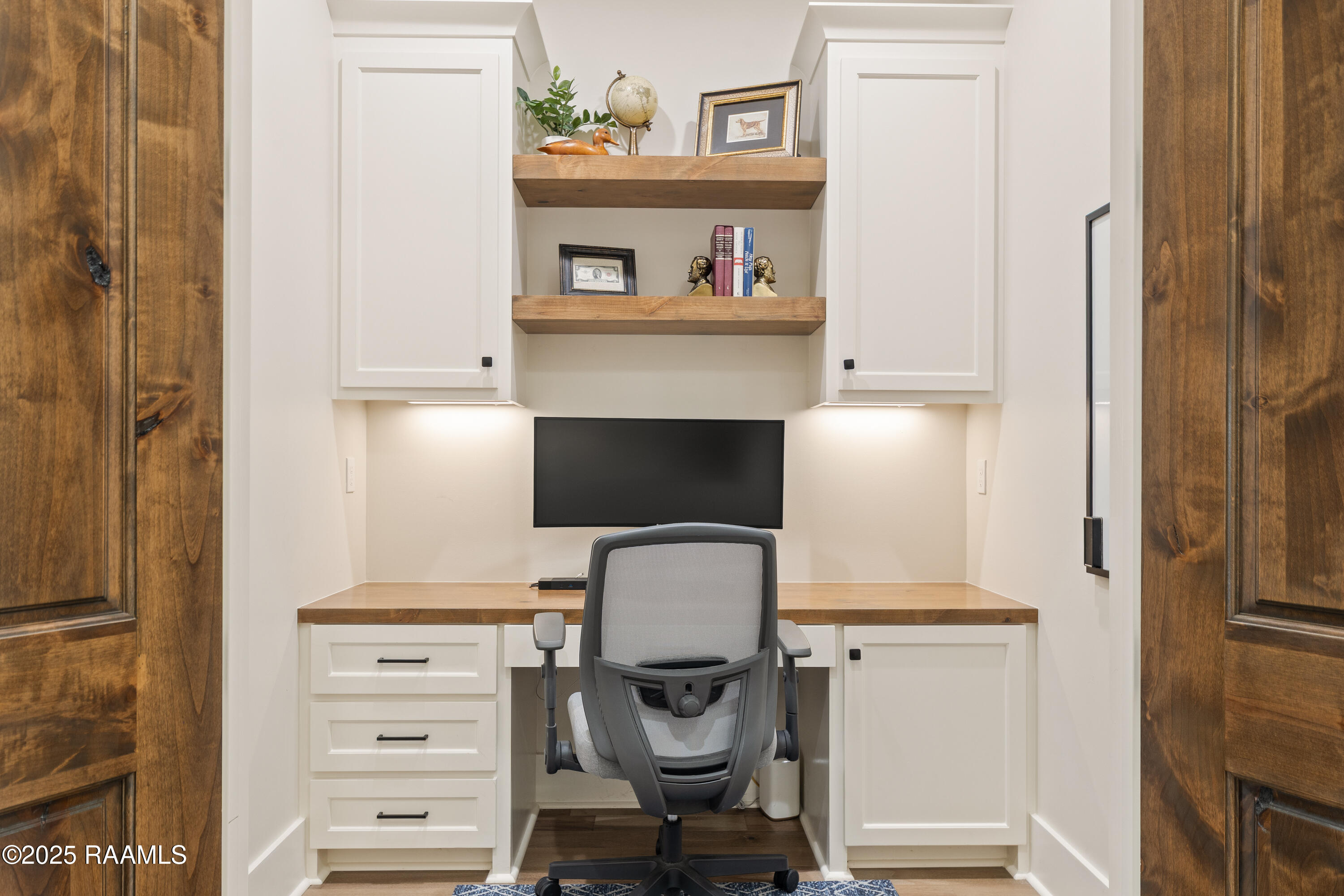 104 Queen Palm Circle