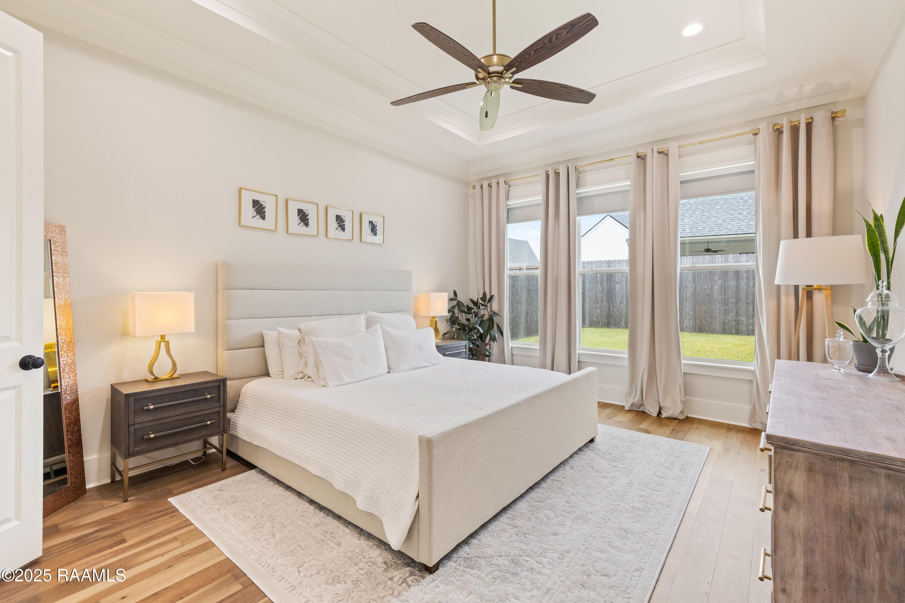 104 Queen Palm Circle