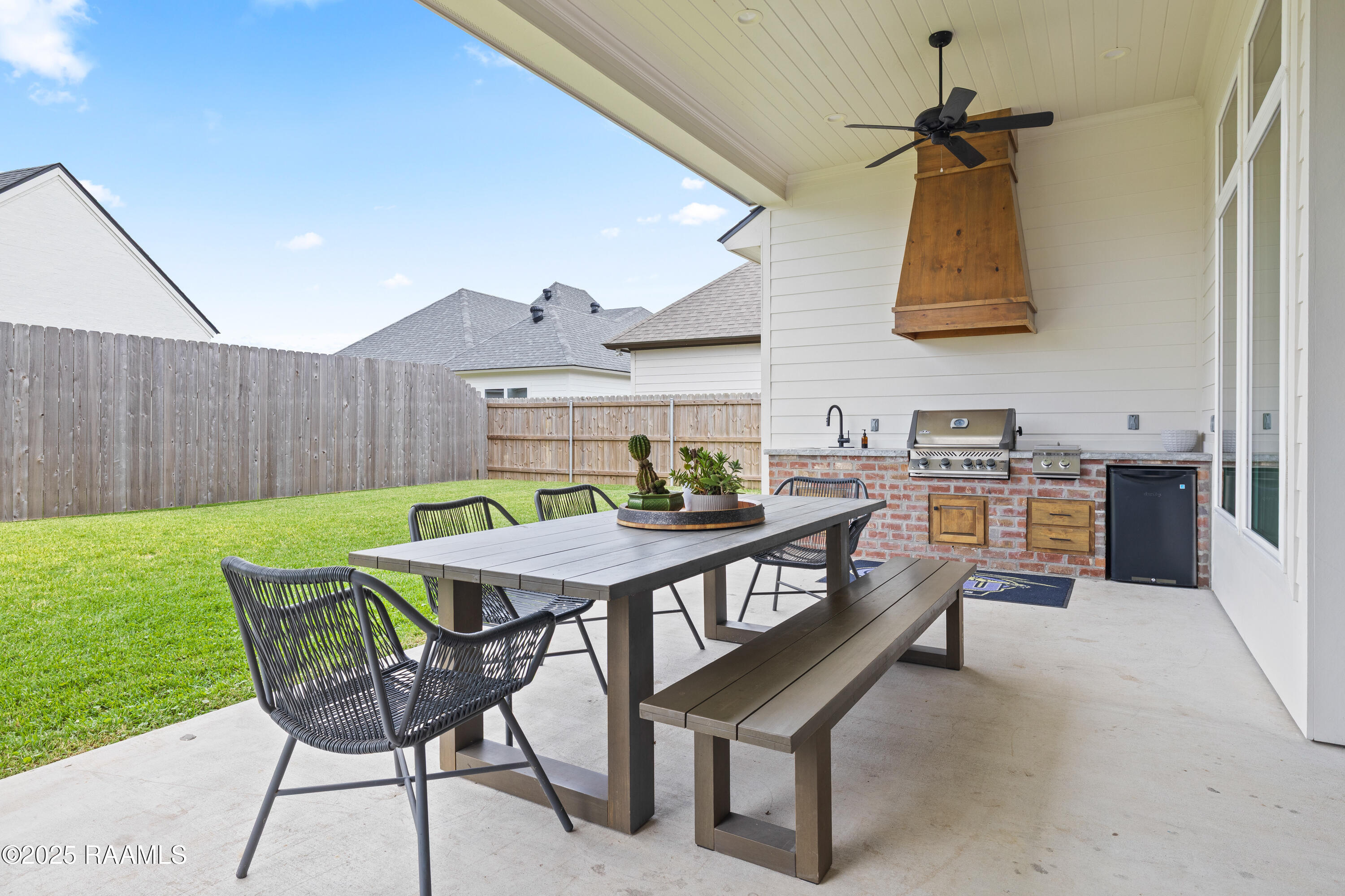 104 Queen Palm Circle