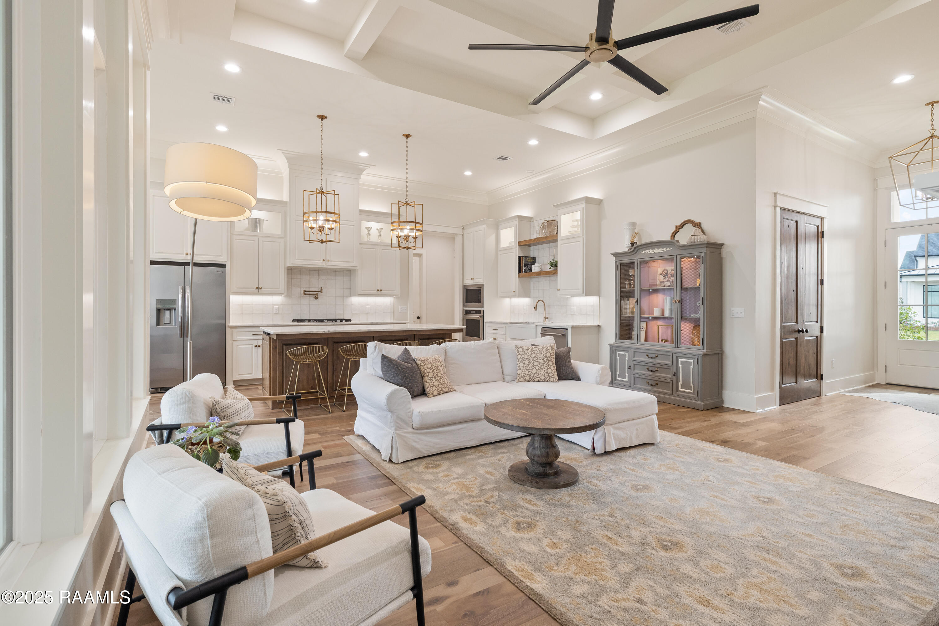 104 Queen Palm Circle