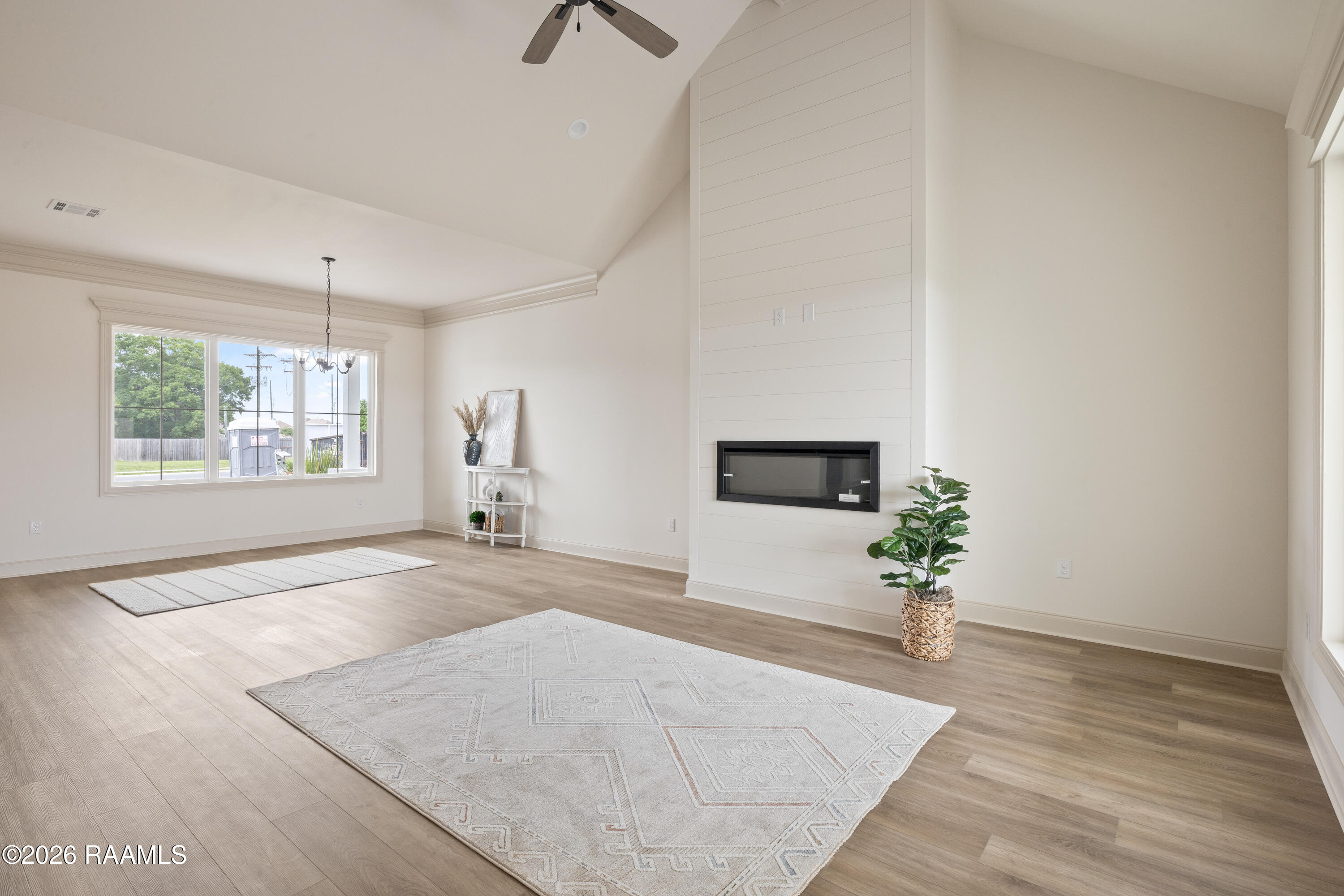 103 Queenstown Avenue