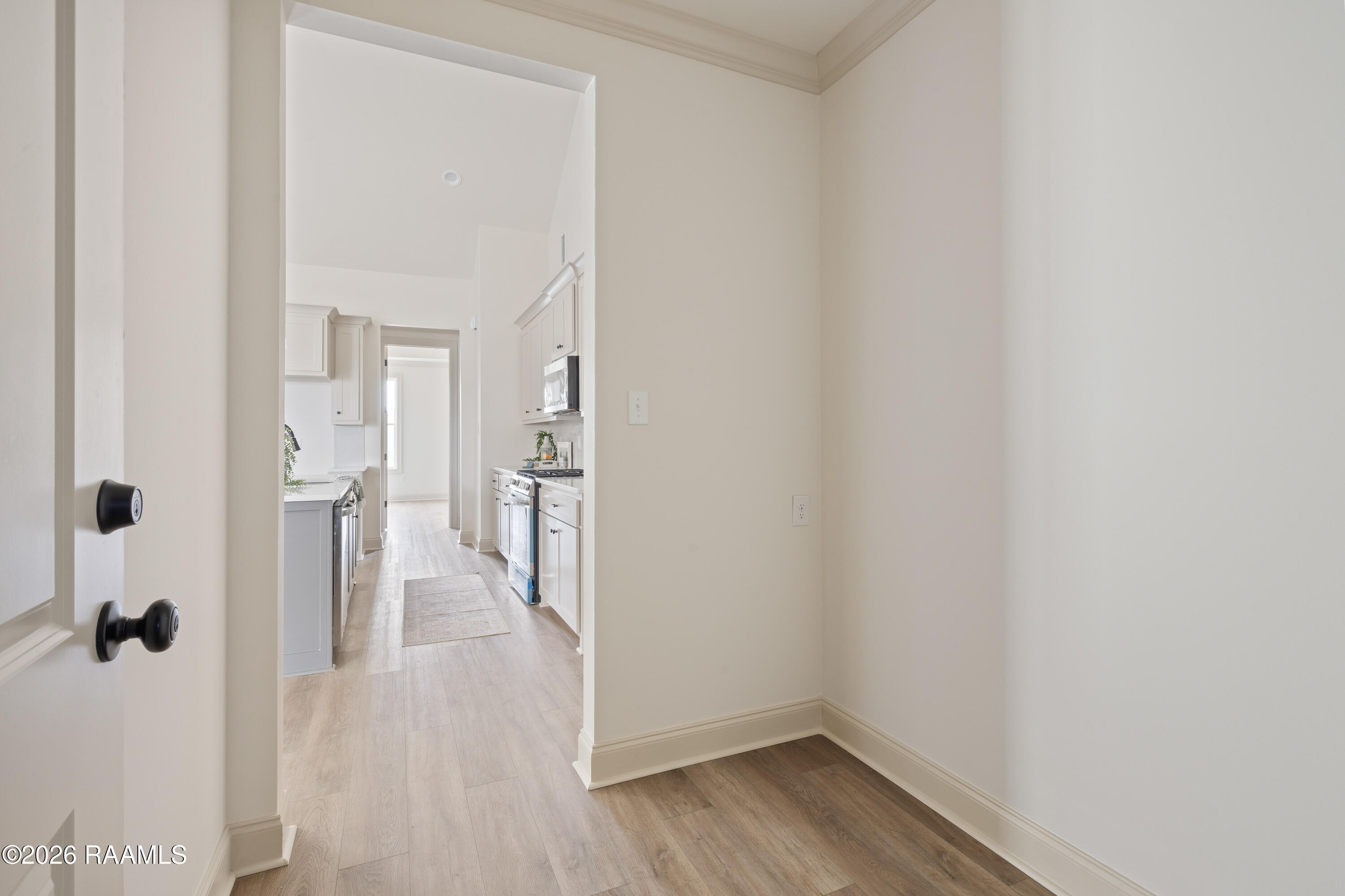 103 Queenstown Avenue