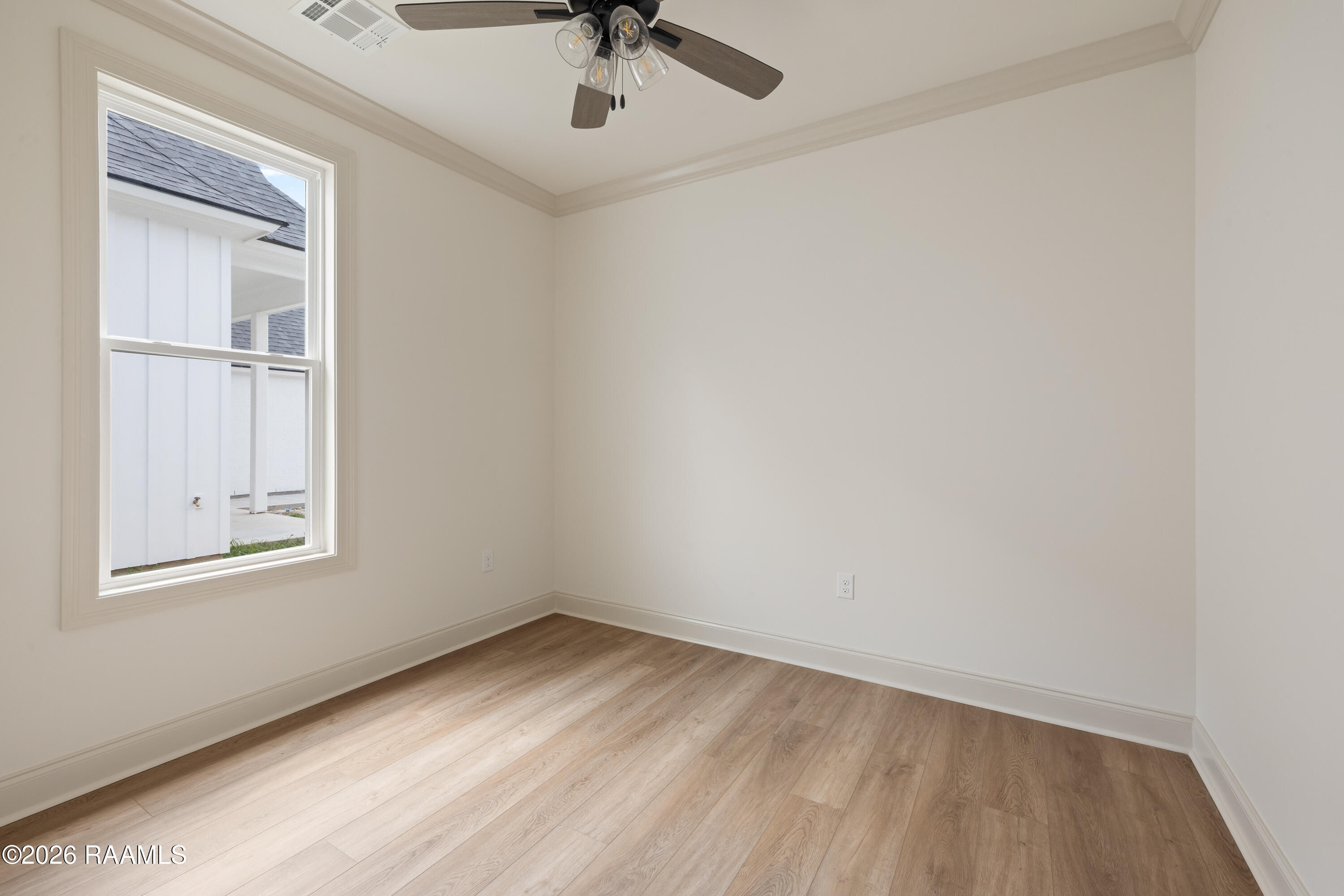 103 Queenstown Avenue
