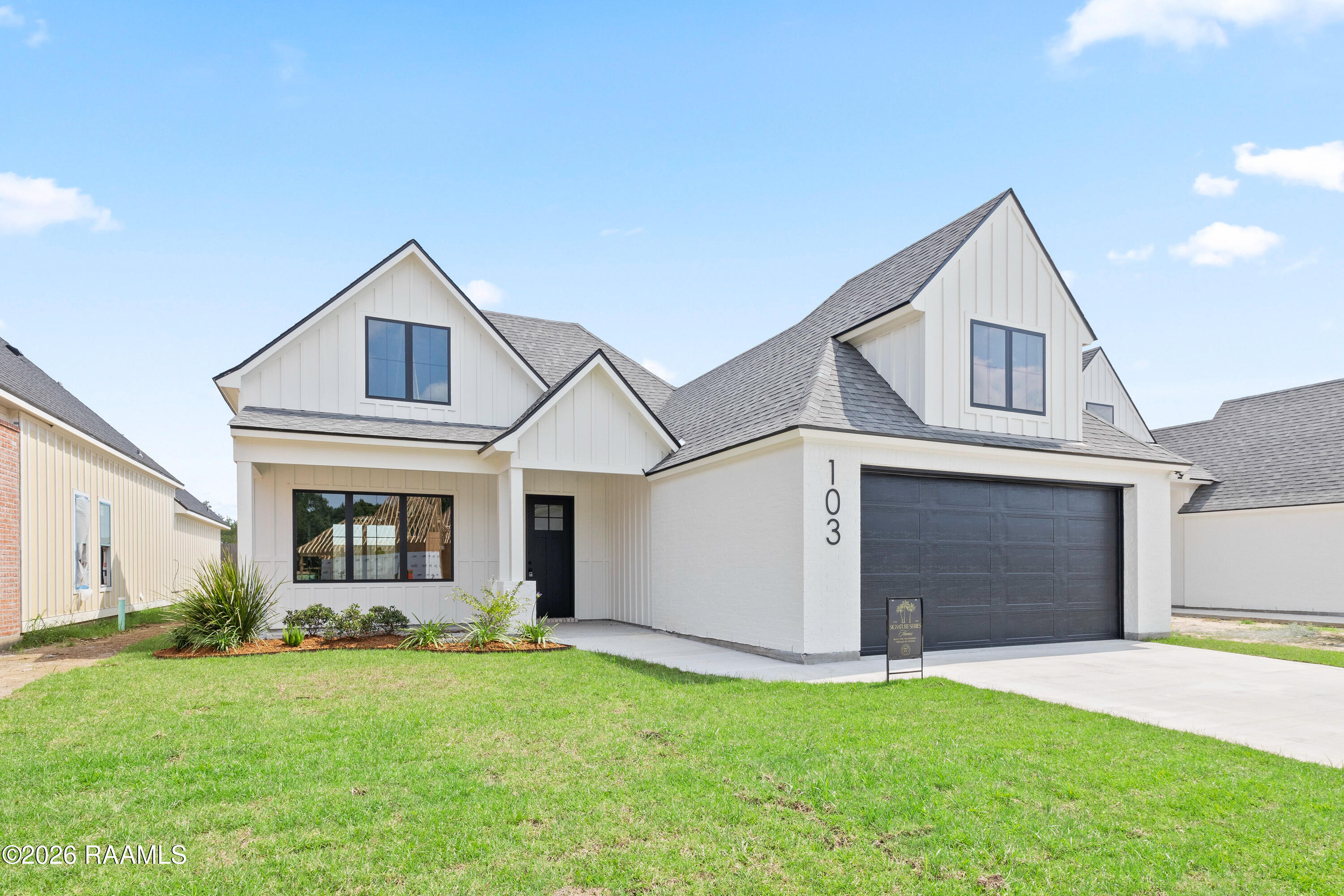 103 Queenstown Avenue