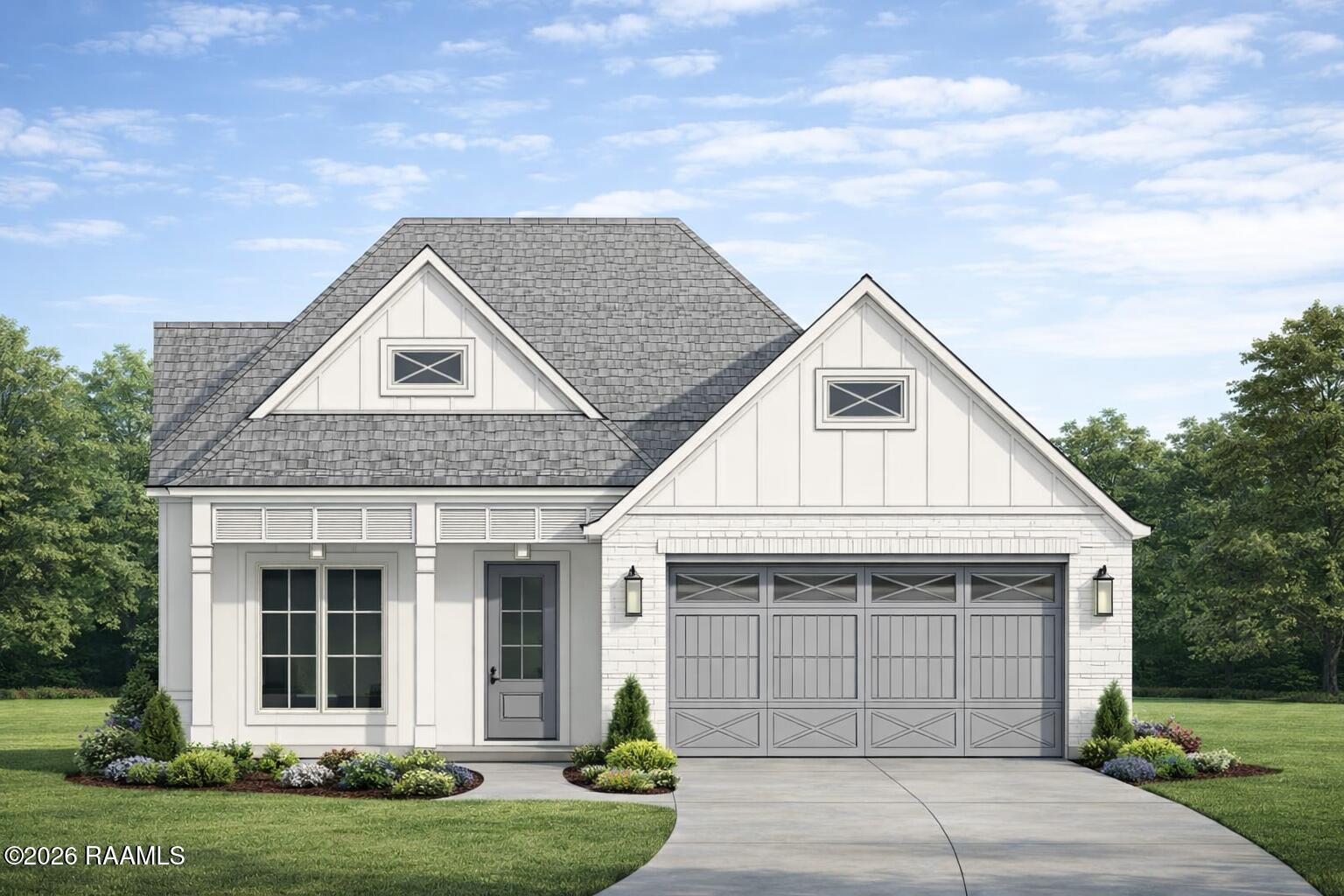 201 Queenstown Avenue