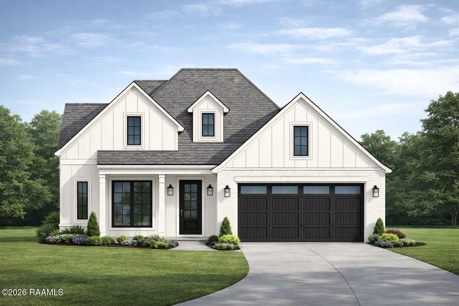 203 Queenstown Avenue