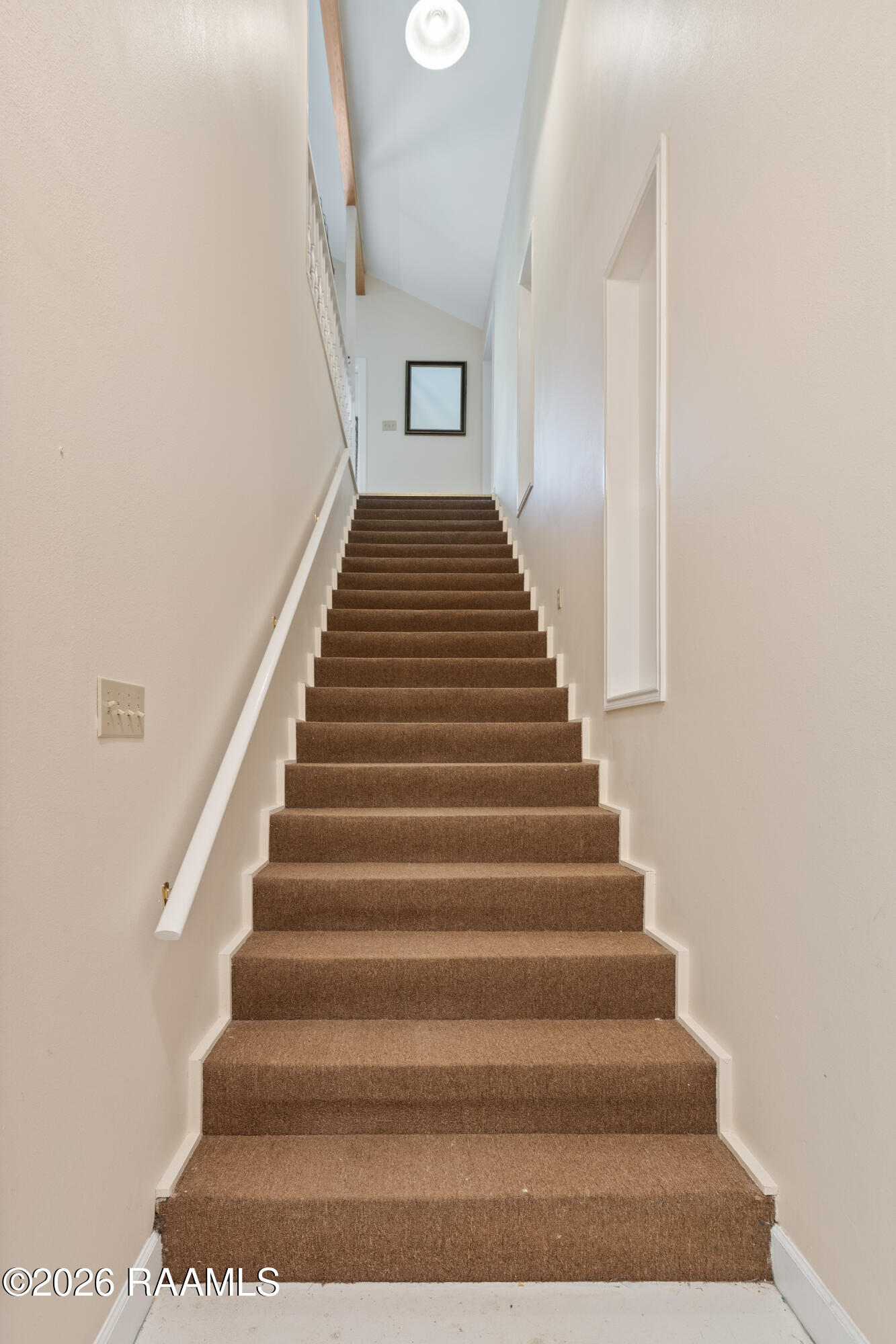 4300 W Old Spanish Trail