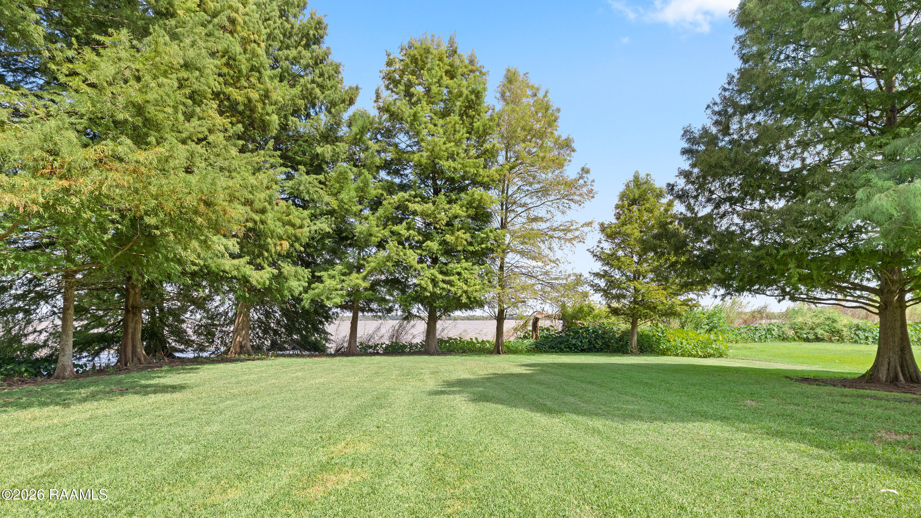 4300 W Old Spanish Trail