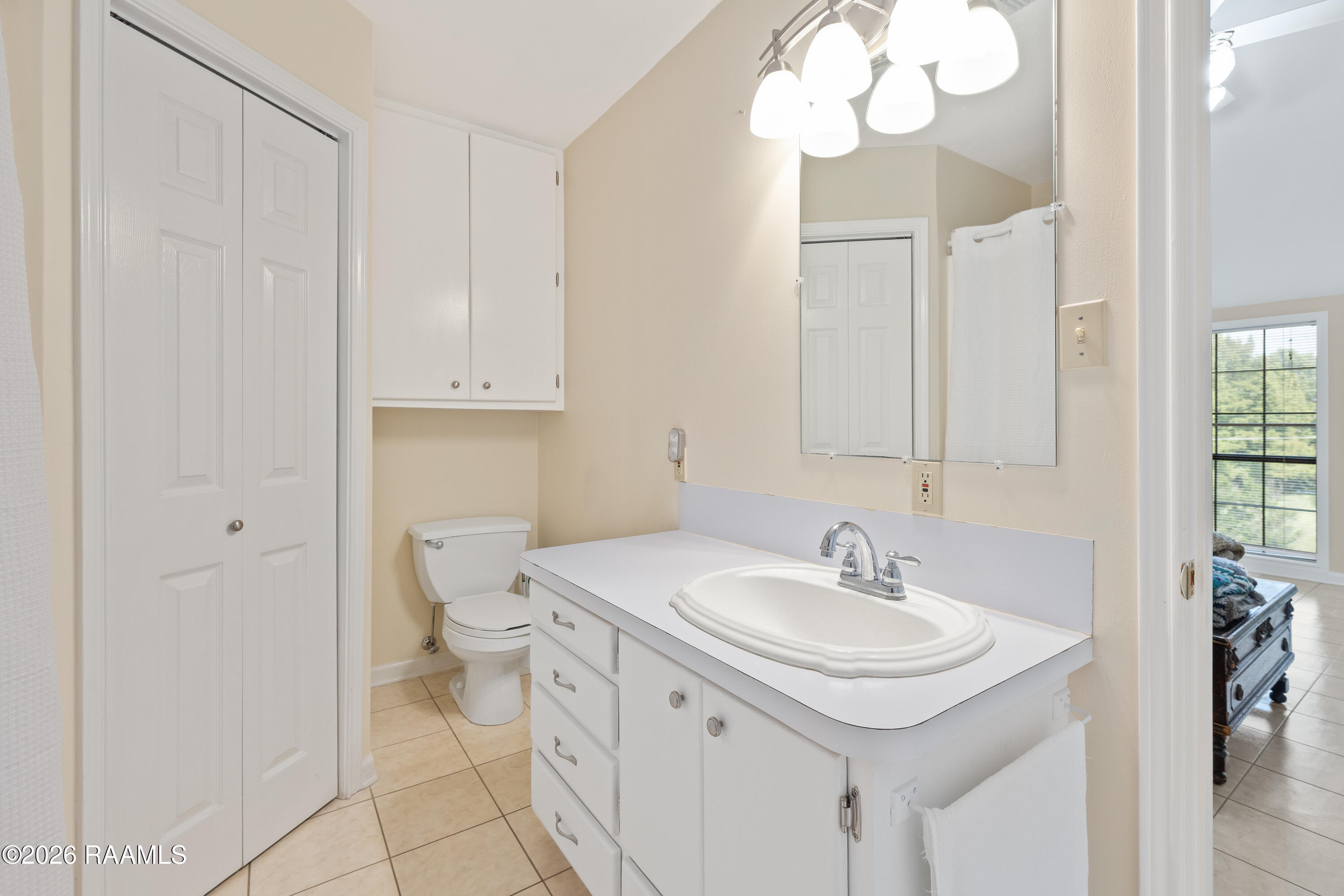 4300 W Old Spanish Trail