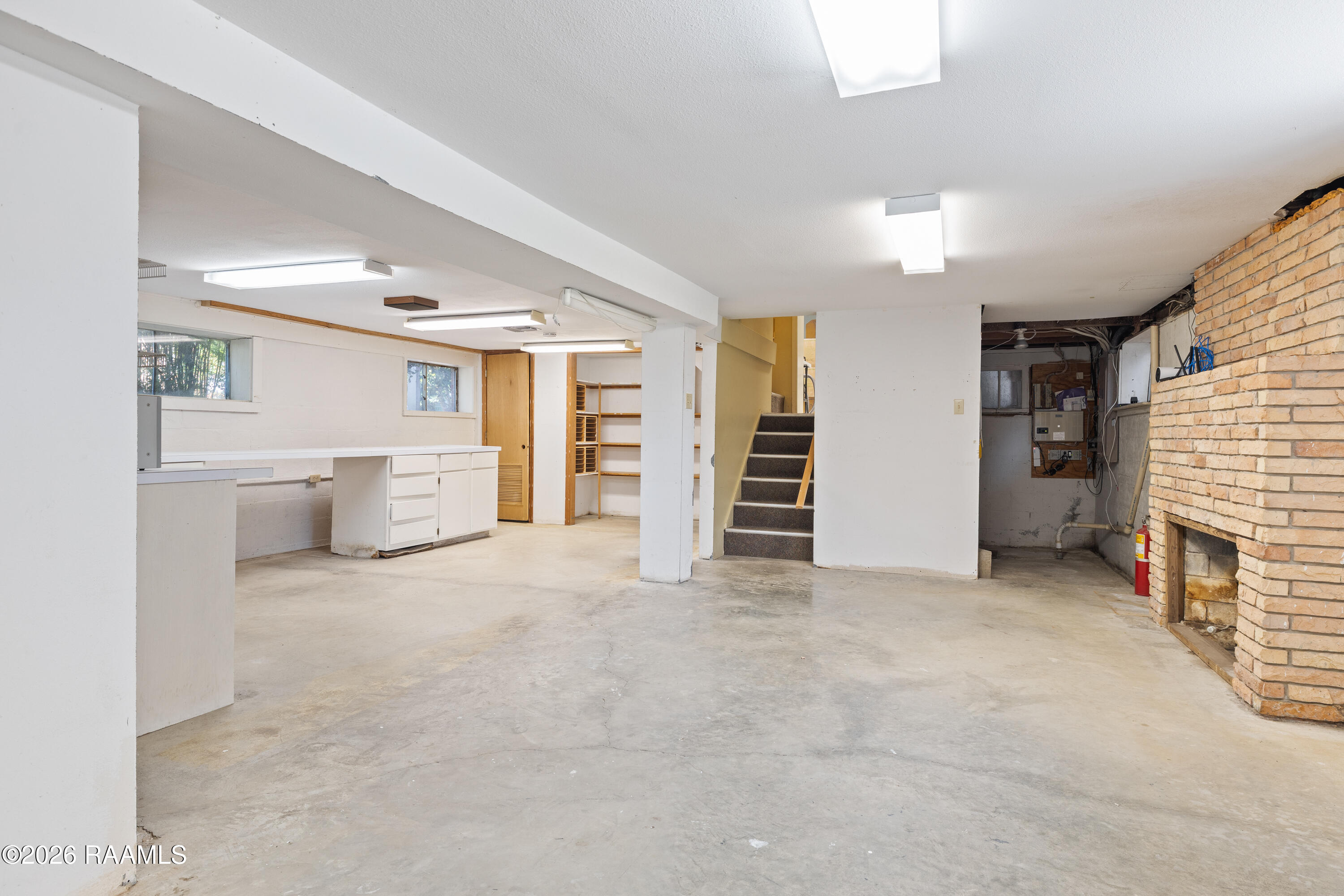 4300 W Old Spanish Trail