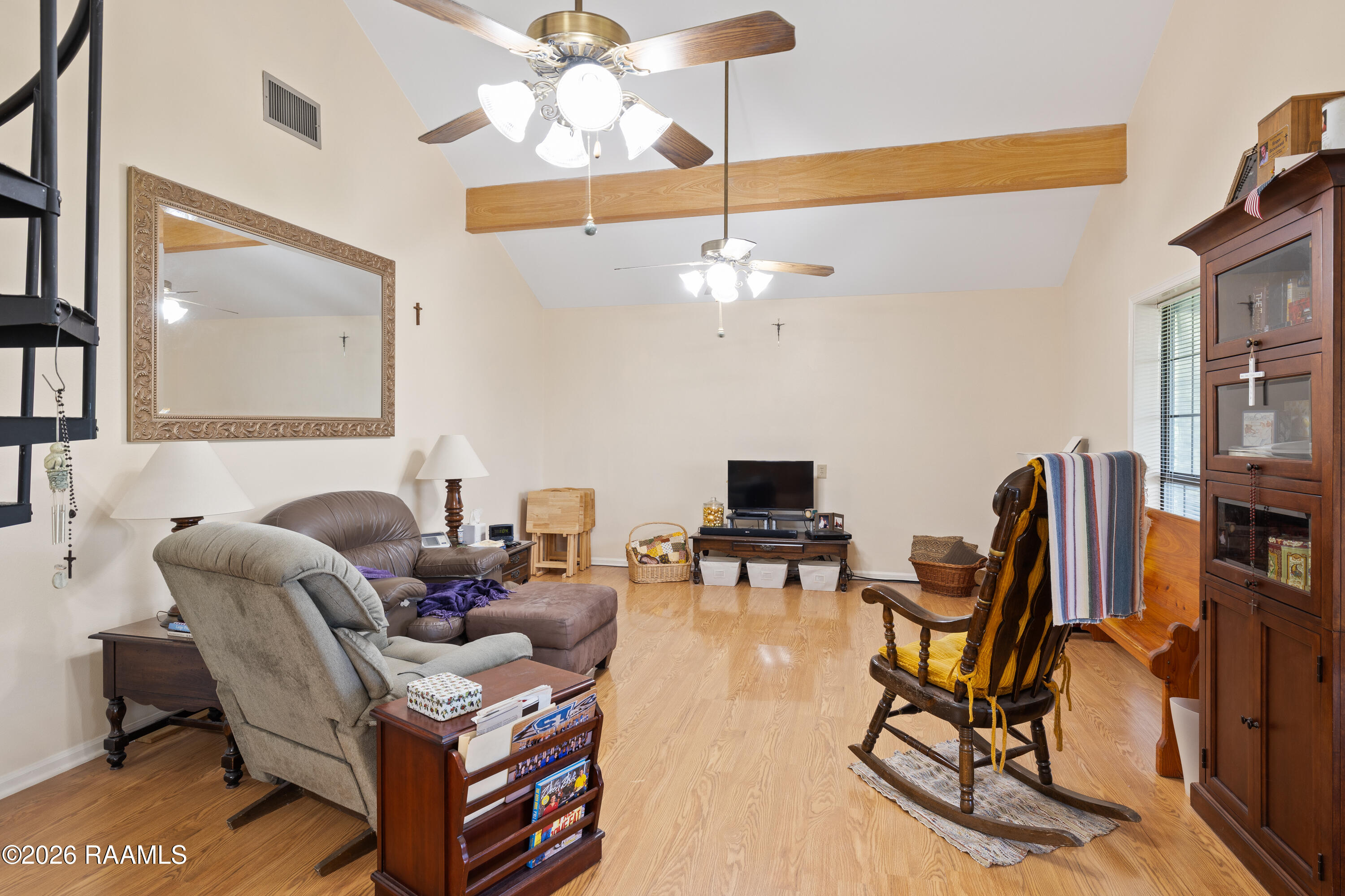 4300 W Old Spanish Trail